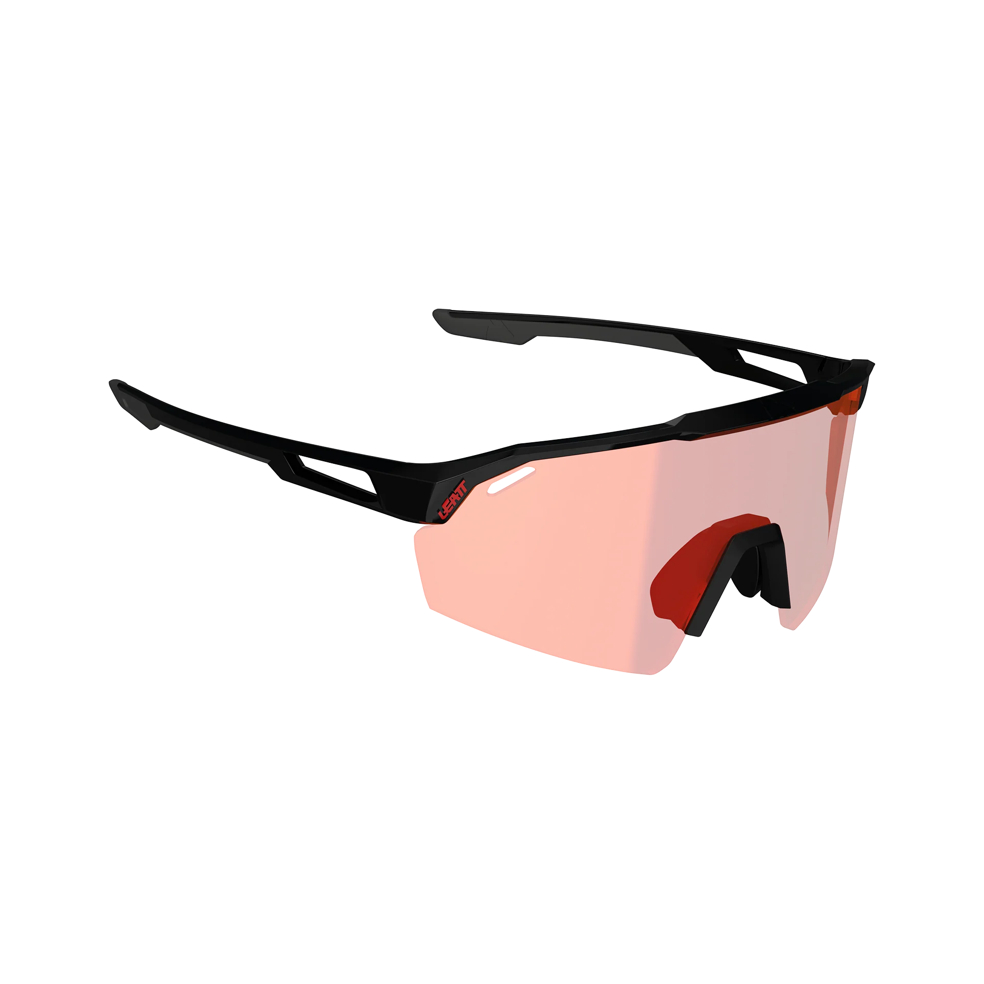 Sunglasses SpeedViz Lite