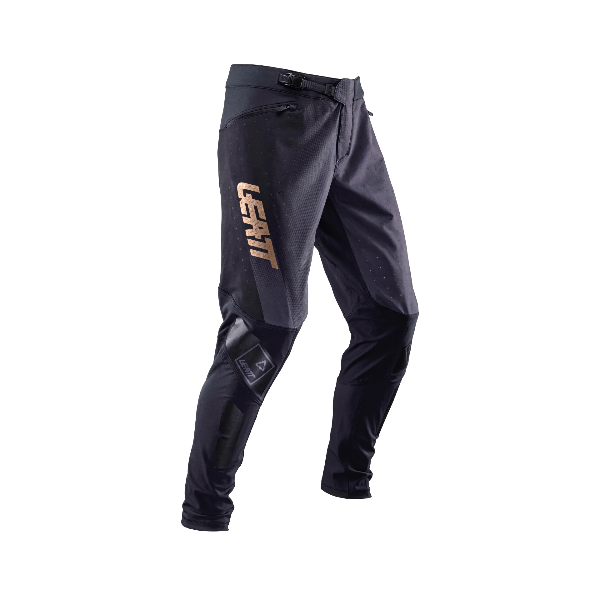 Pant MTB Gravity 4.0 V24