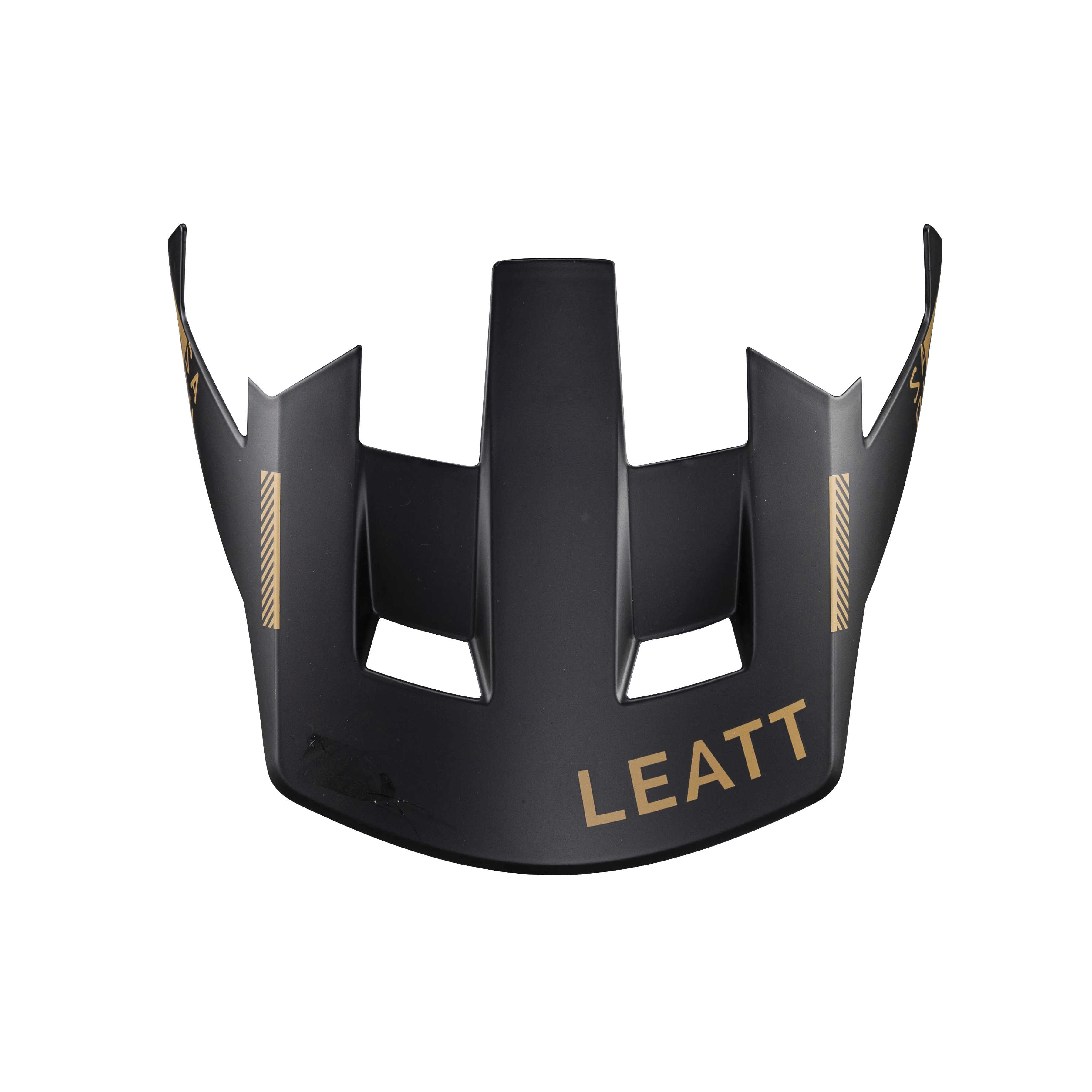 Visor MTB AllMtn 4.0 V24