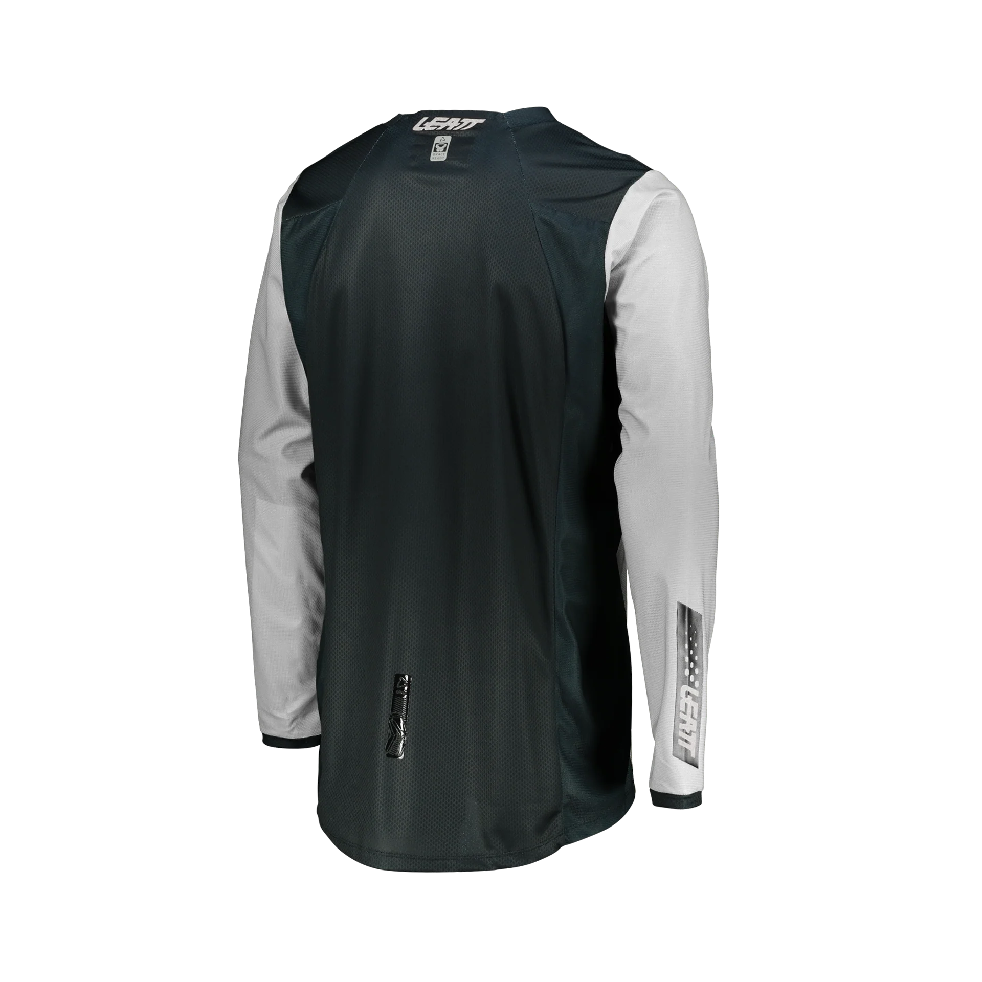 Jersey Moto 4.5 Enduro