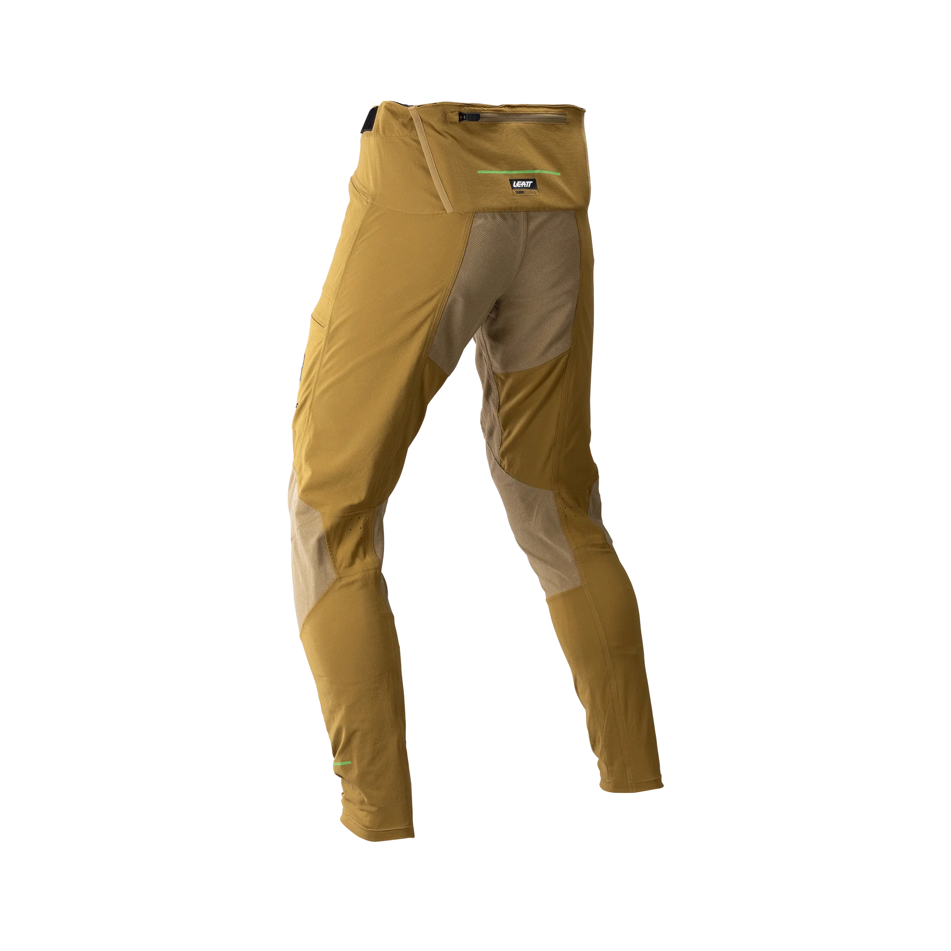Pants MTB Trail 8.0 Cargo