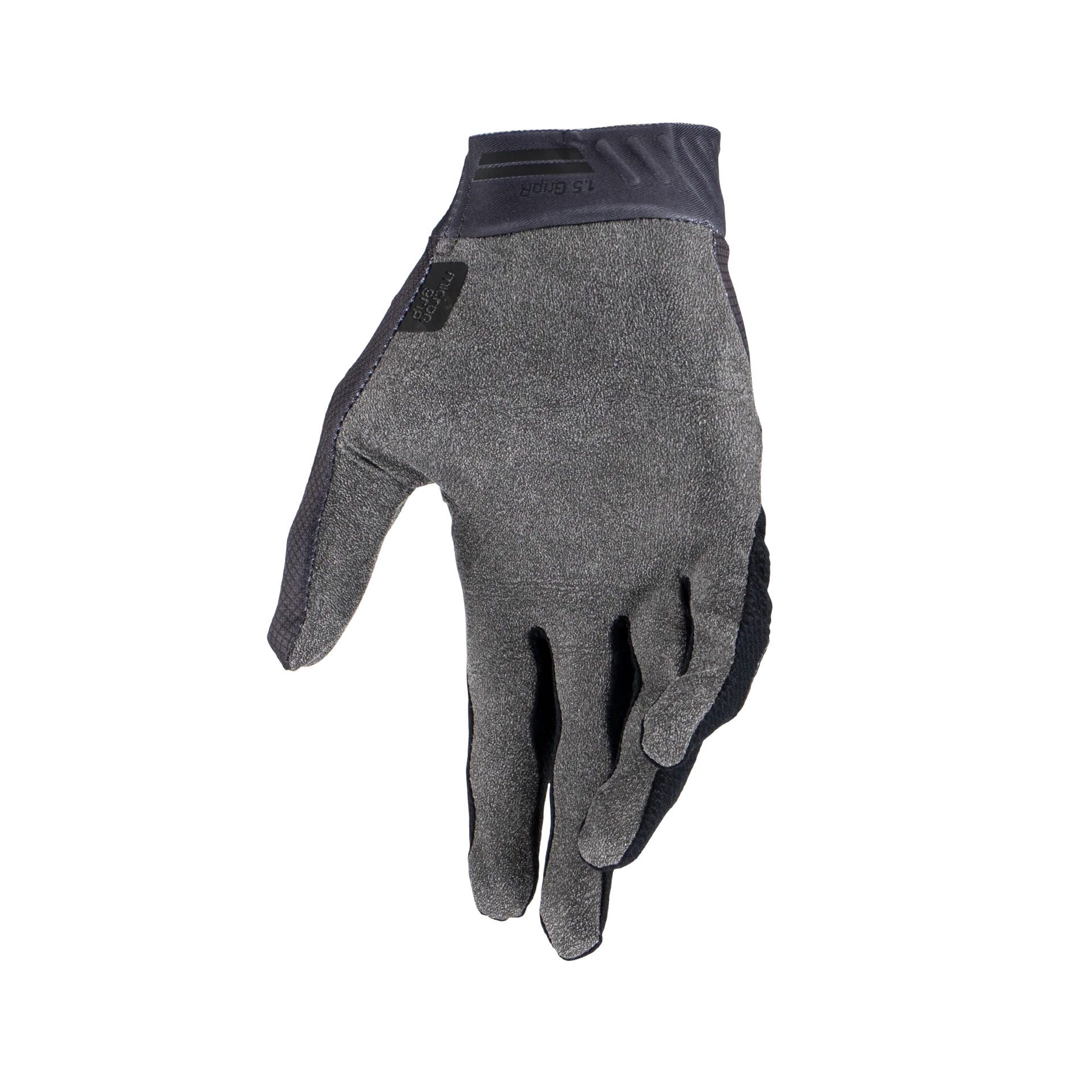 Gloves Moto 1.5 - Junior