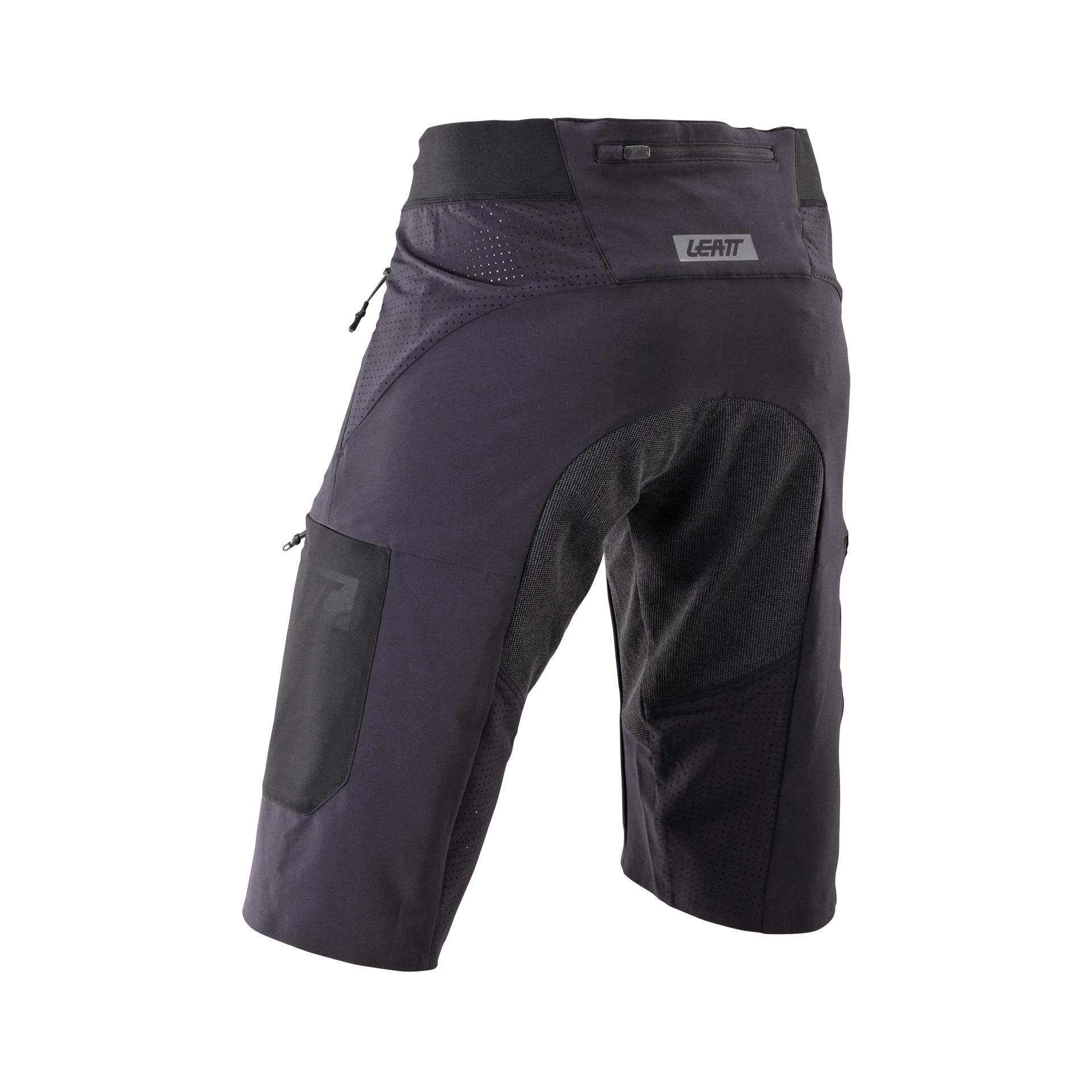 Shorts MTB Gravity 4.0