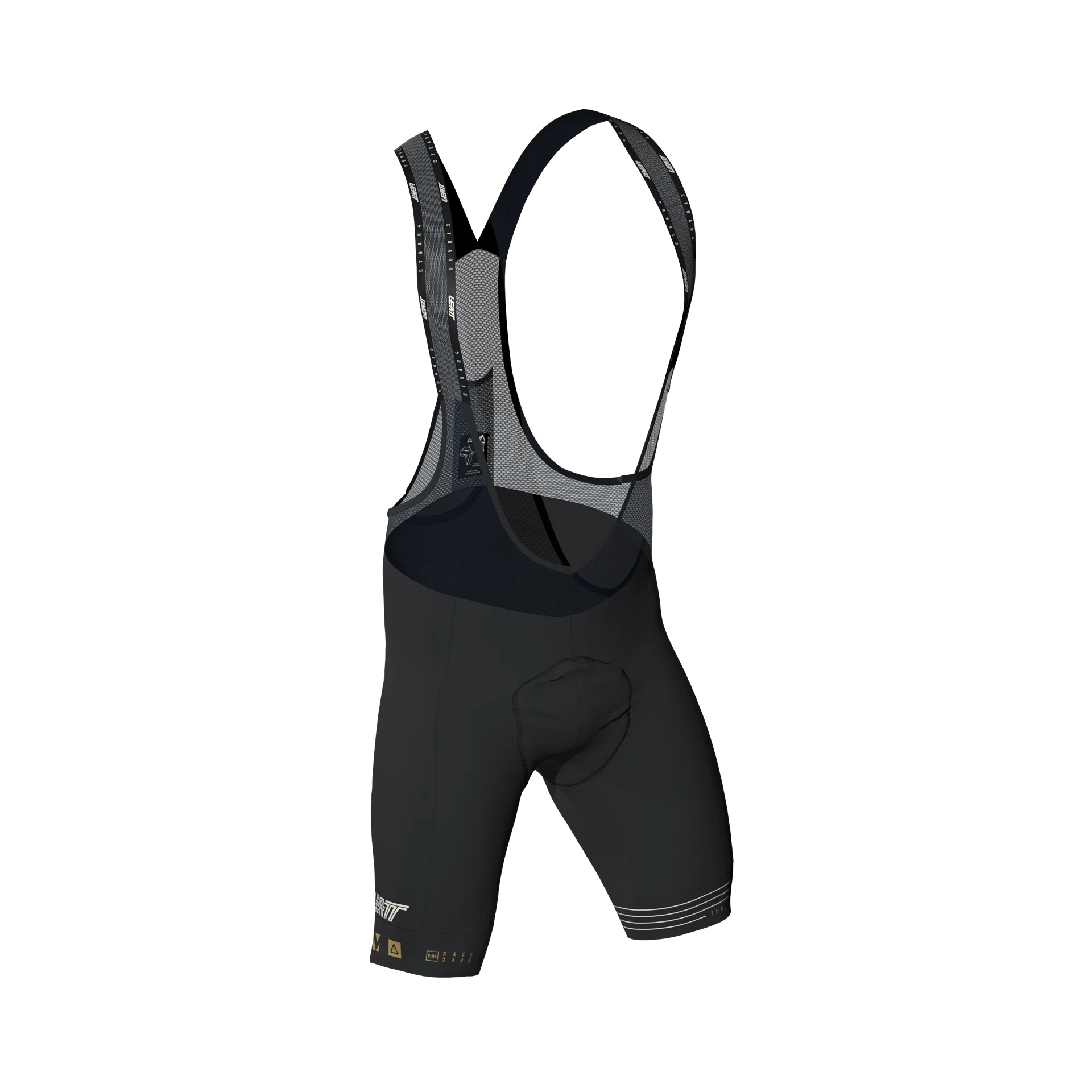 Bib MTB 6.0 Endurance