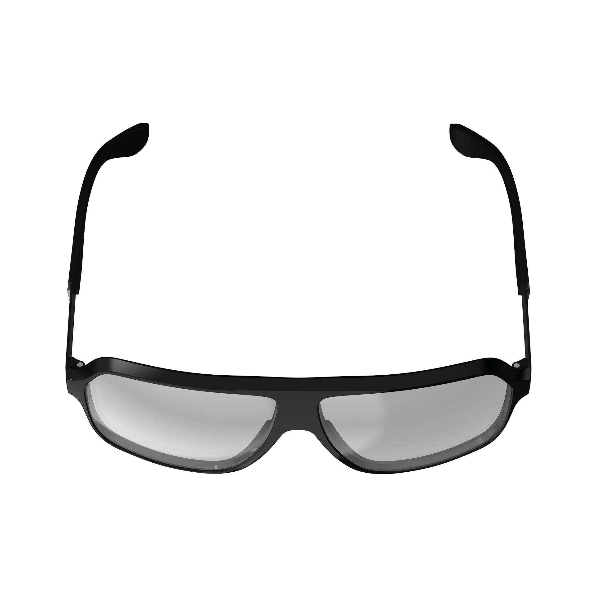 Sunglasses TheViz Andes