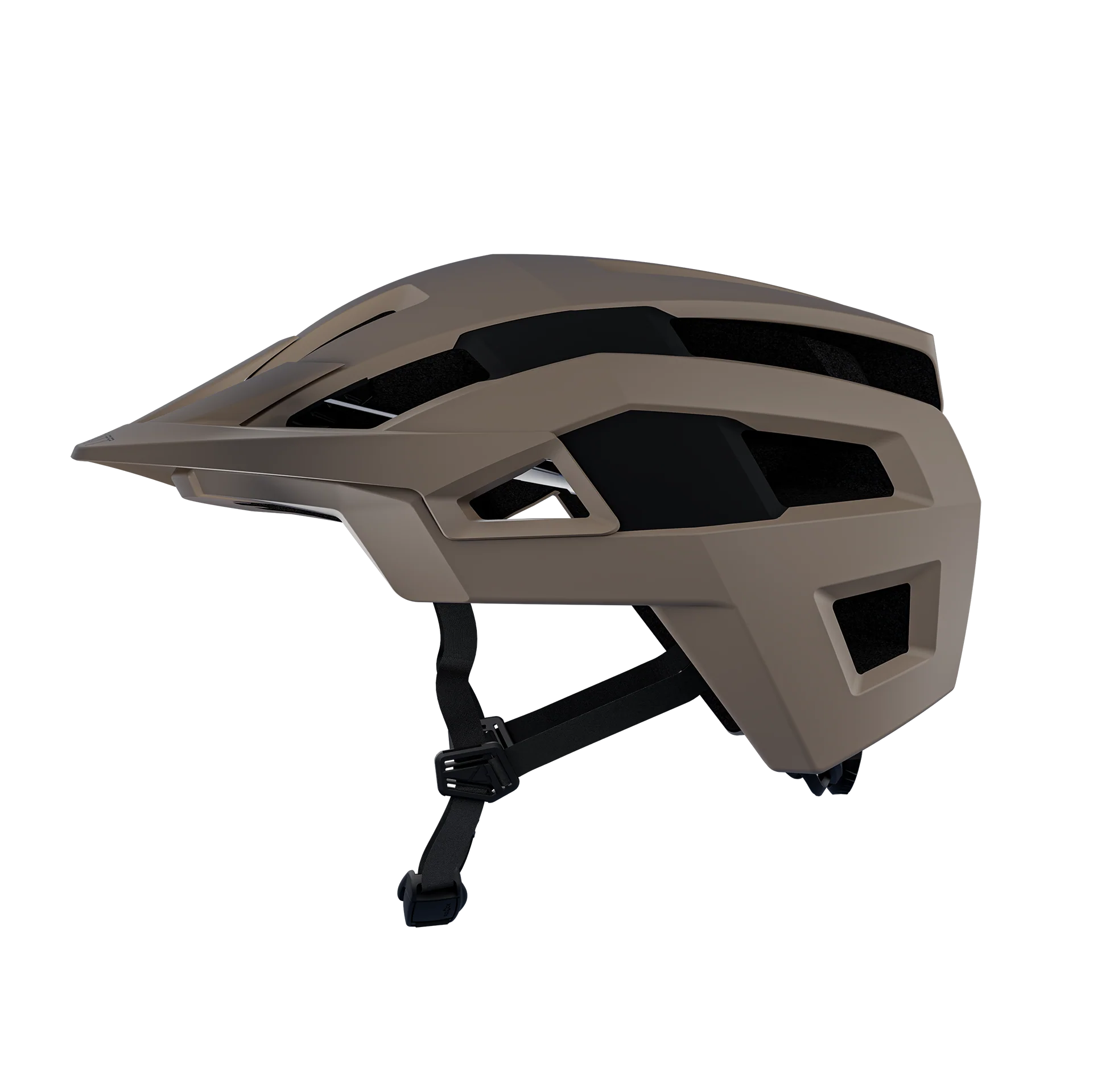 Helmet MTB Trail 3.0