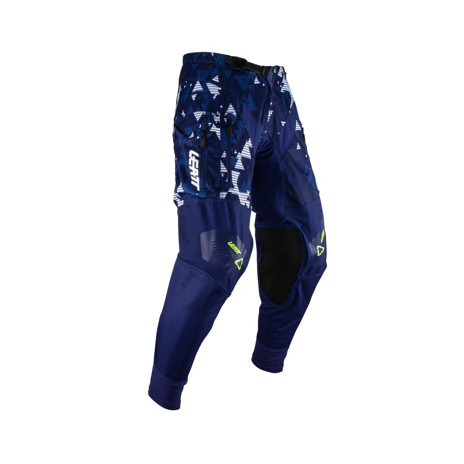 Pants Moto 4.5 Enduro