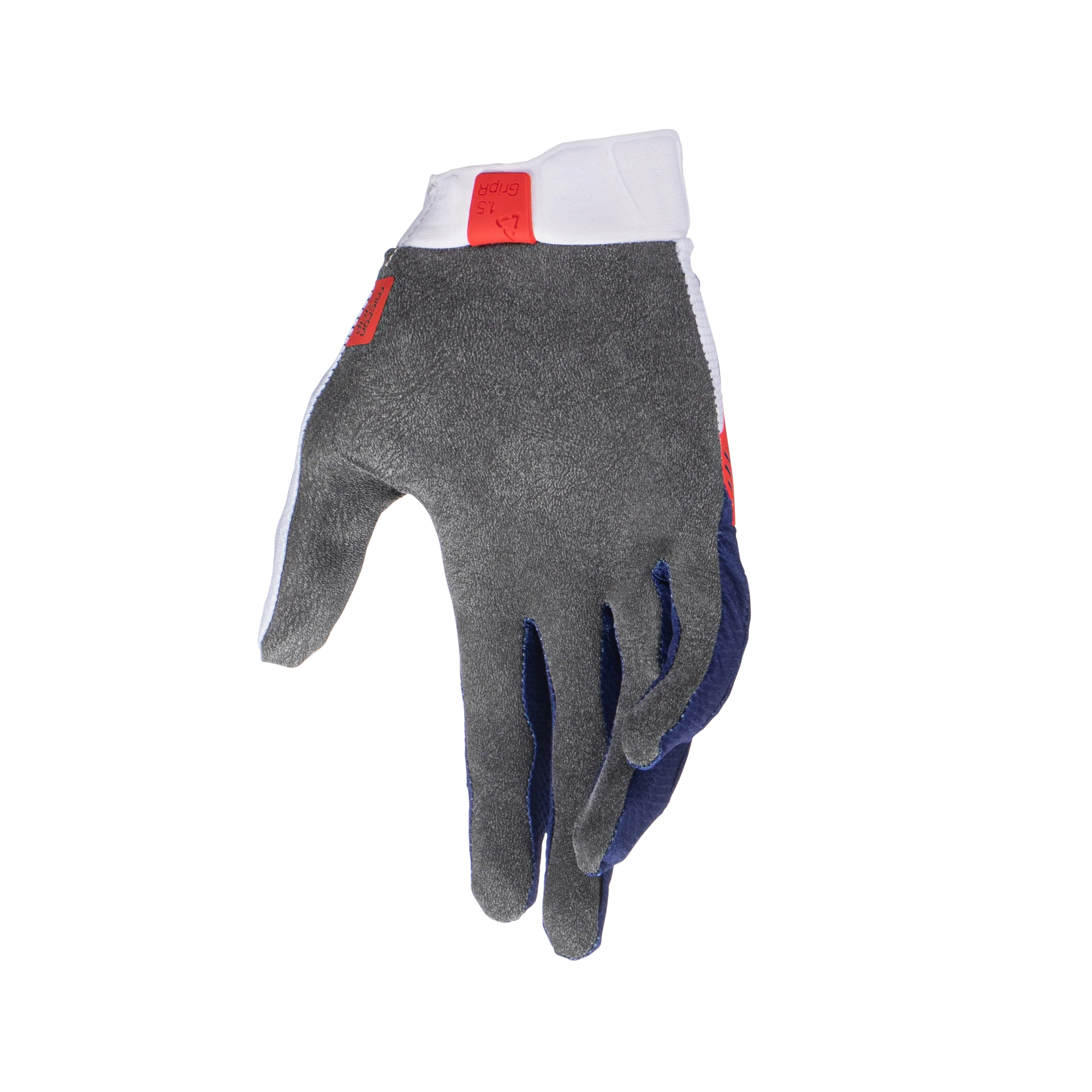 Gloves Moto 1.5 GripR