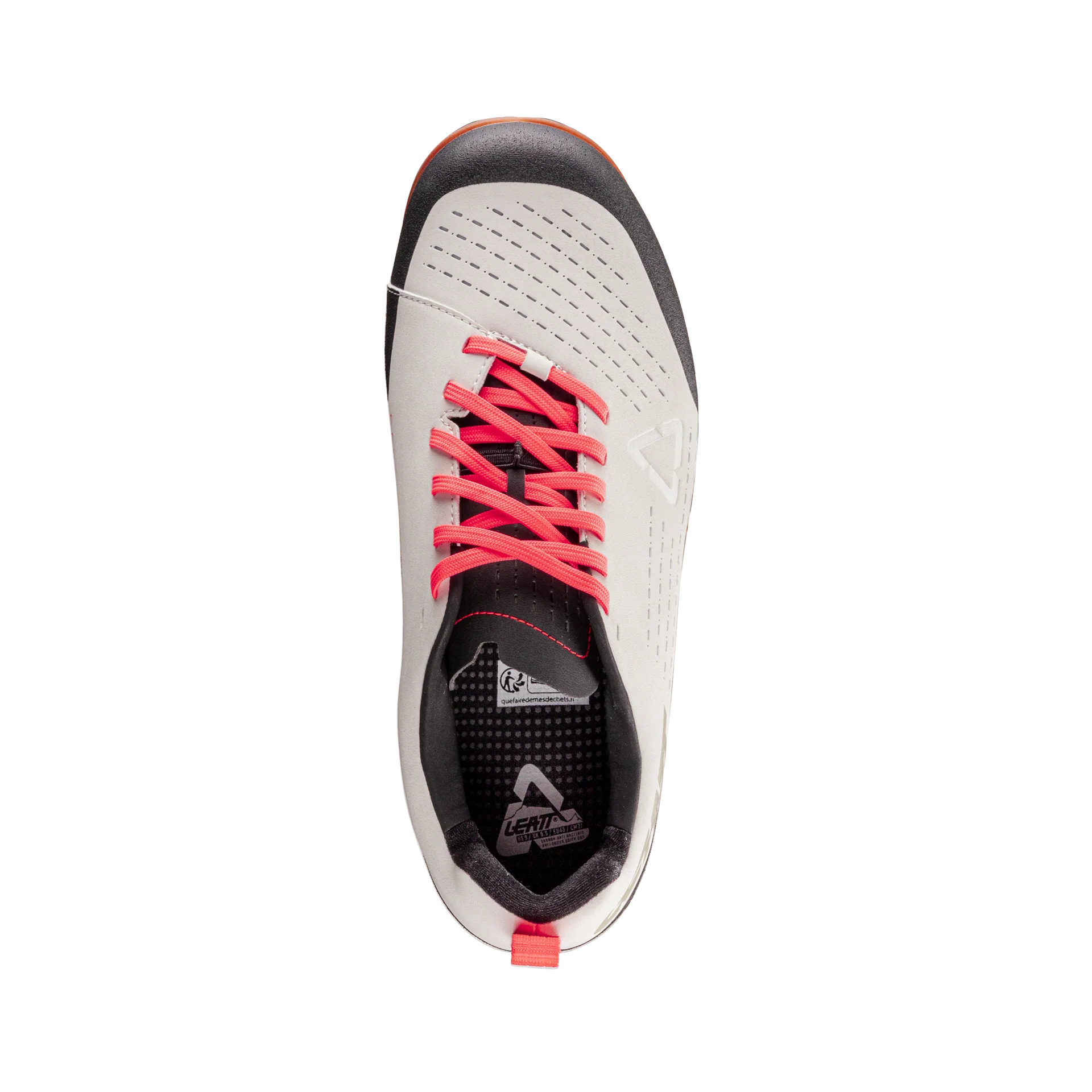 Shoes Clip 2.0 Endurance