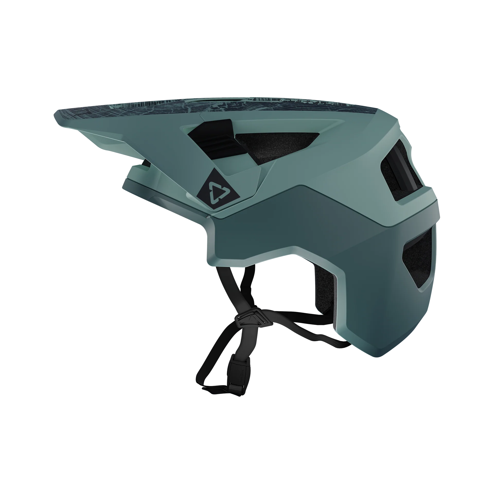 Helmet MTB AllMtn 4.0