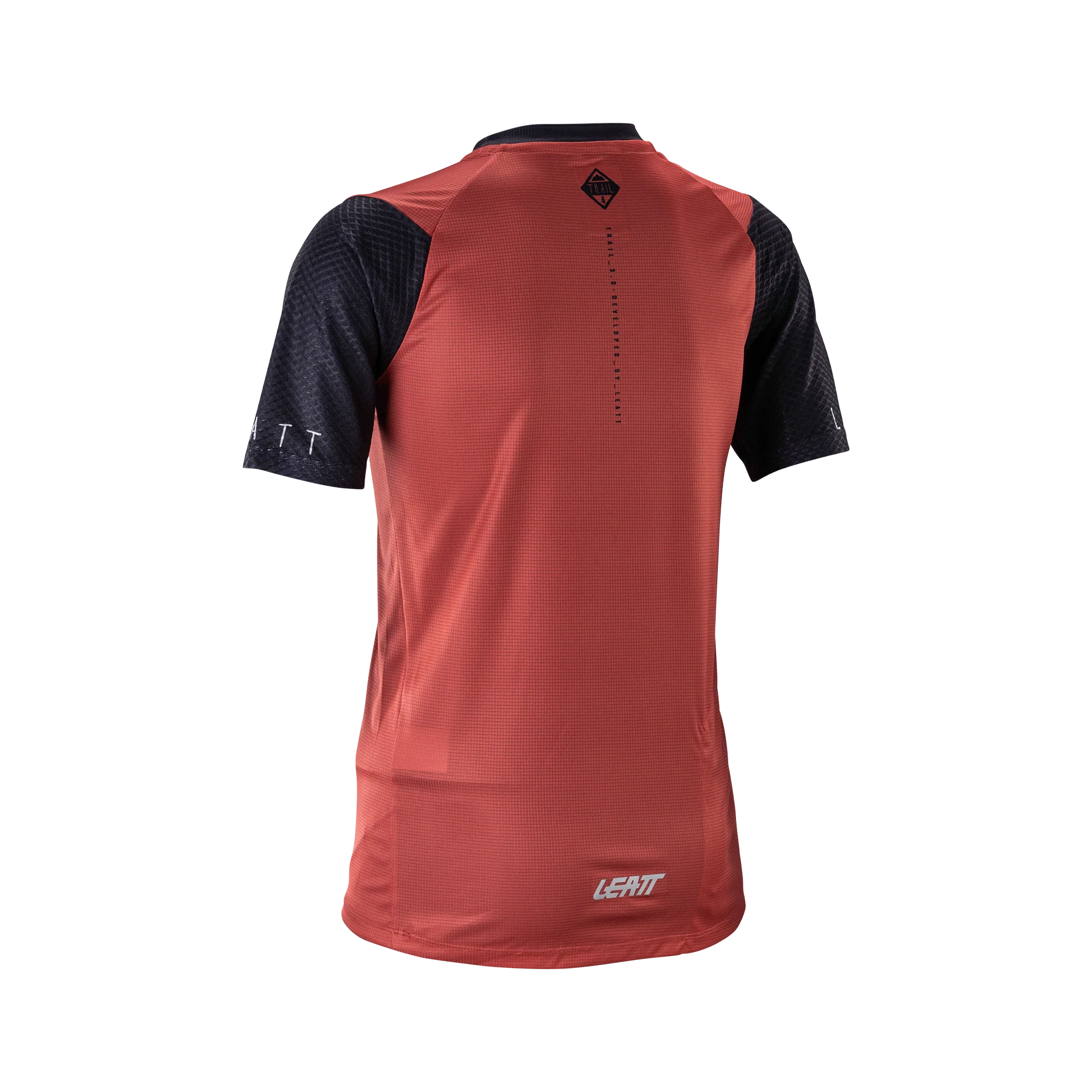 Jersey MTB Trail 3.0 - Women