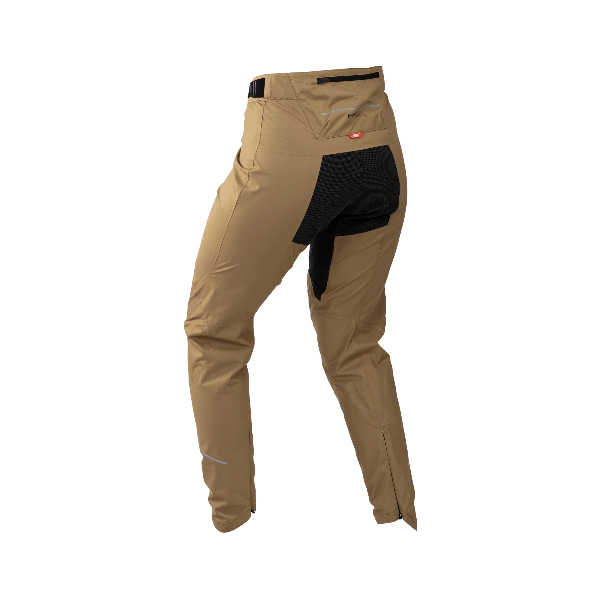 Pants MTB HydraDri 3.0 - Women