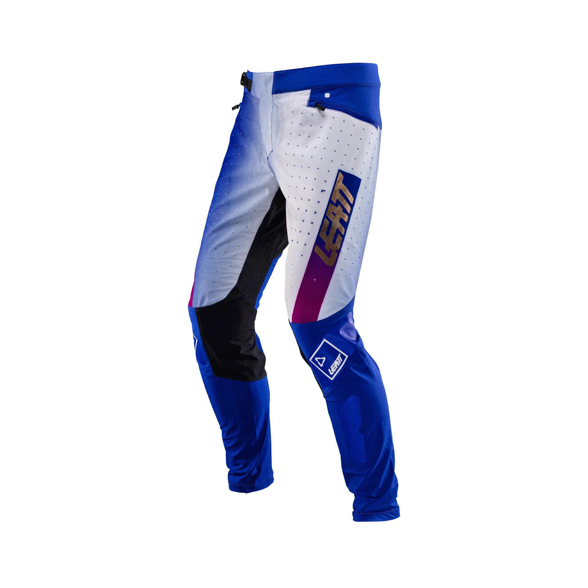 Pant MTB Gravity 4.0 V24