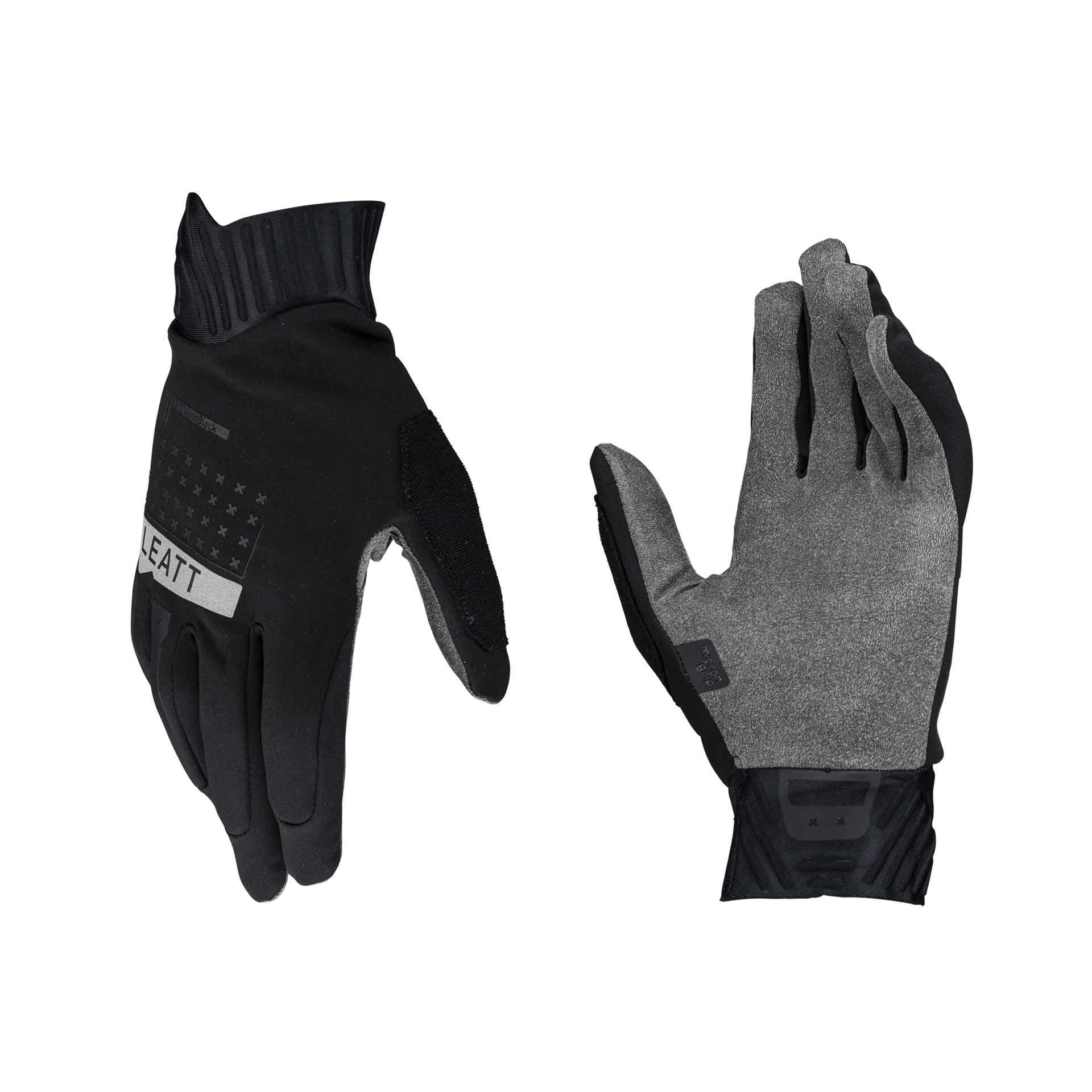 Gloves MTB 2.0 WindBlock