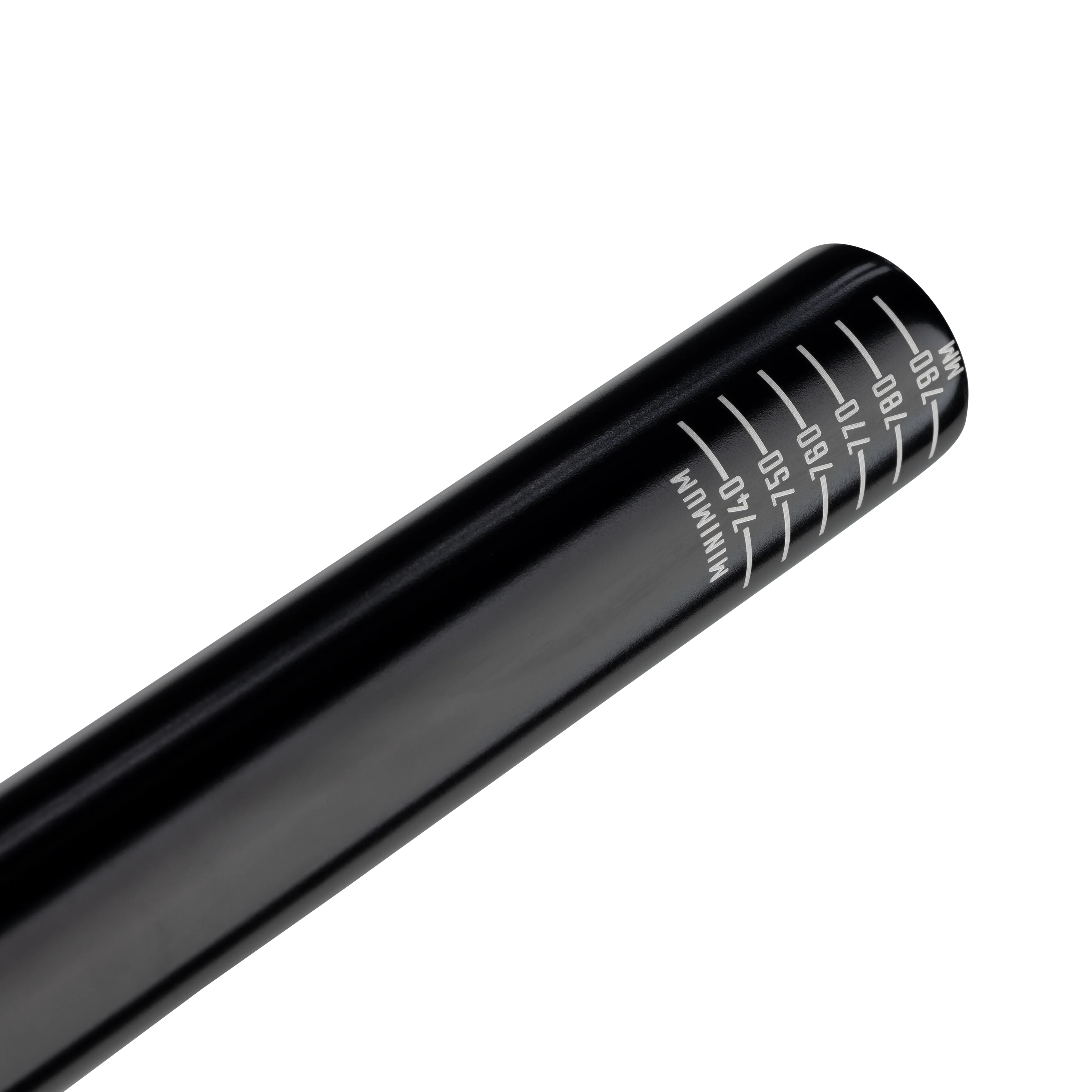 Handlebar Kit Launch Control 6.0