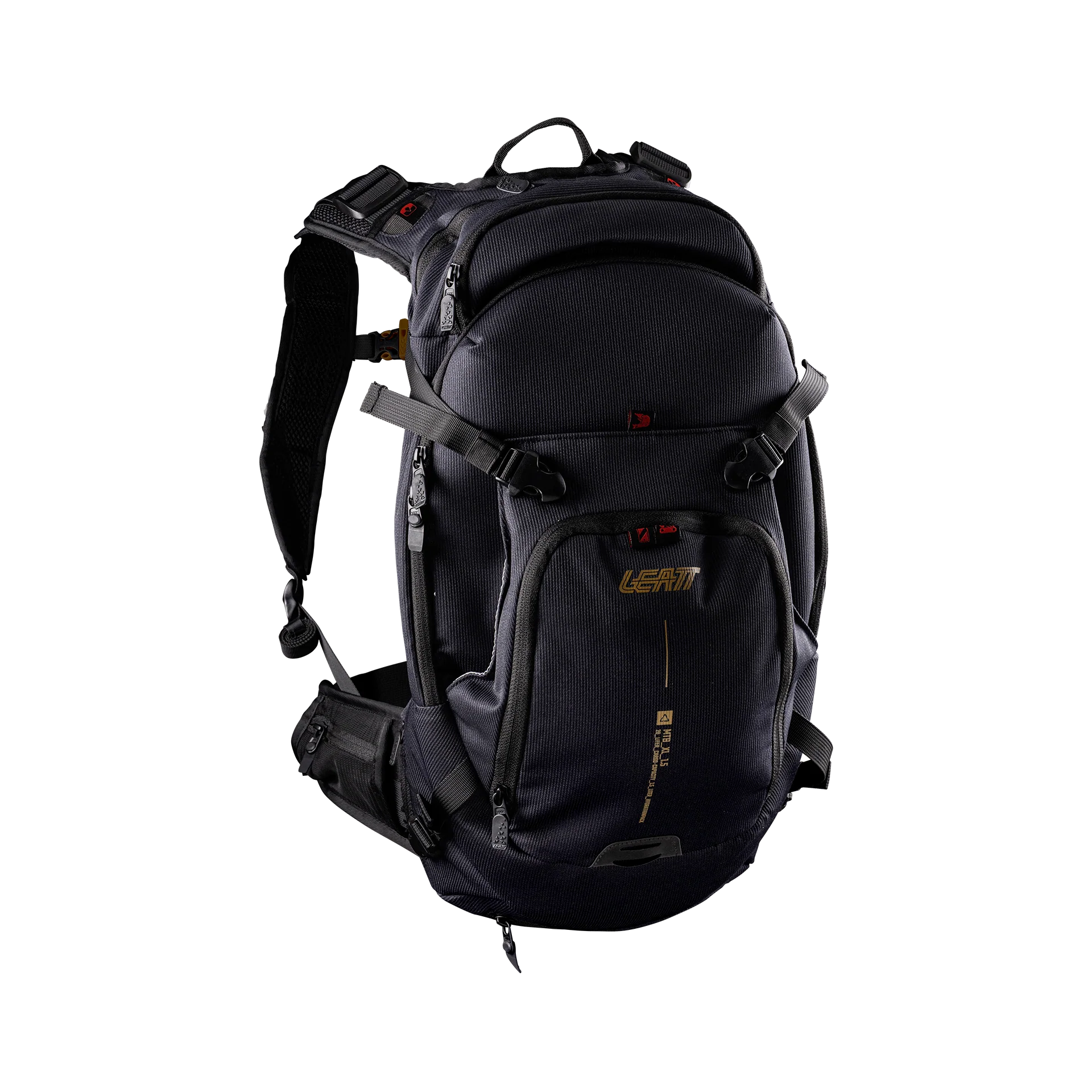 Hydration MTB XL 1.5