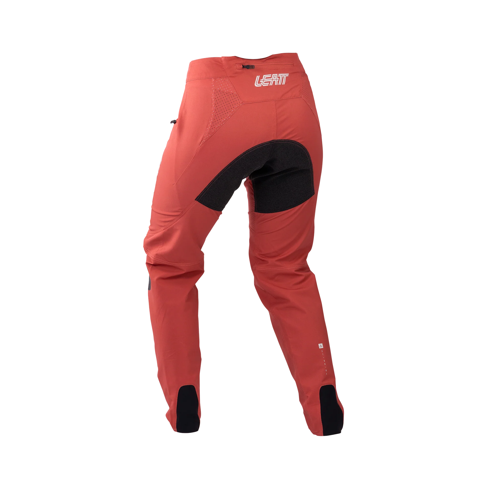 Pants MTB Gravity 3.0 - Women