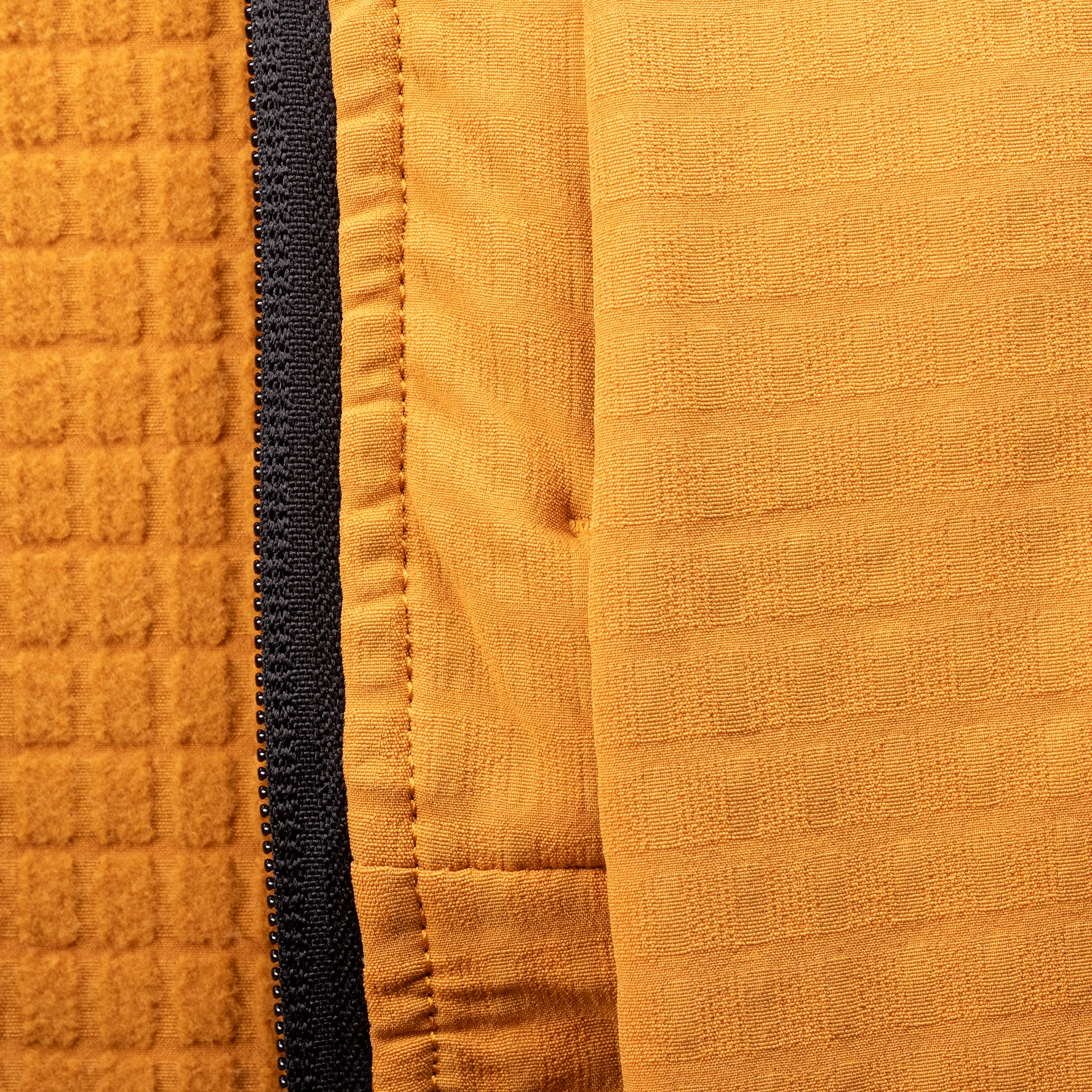 Vest MTB ThermaFlow 5.0