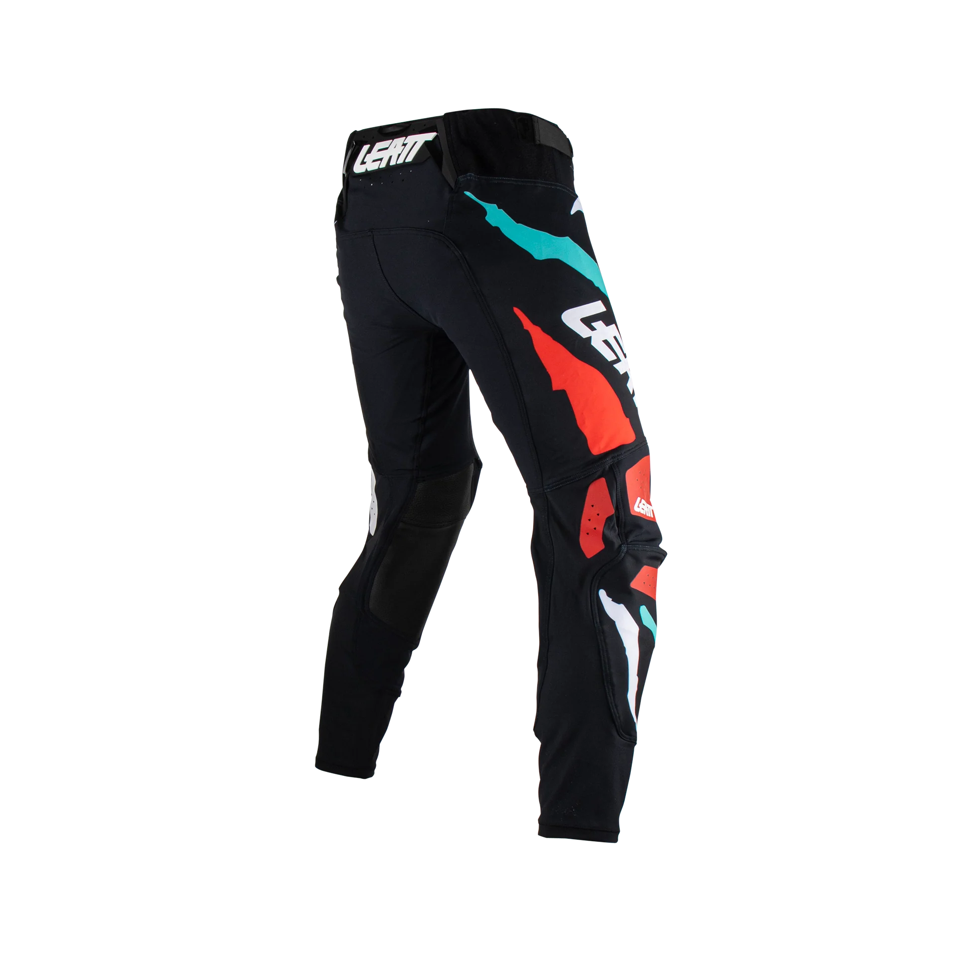 Pants Moto 5.5 I.K.S V25