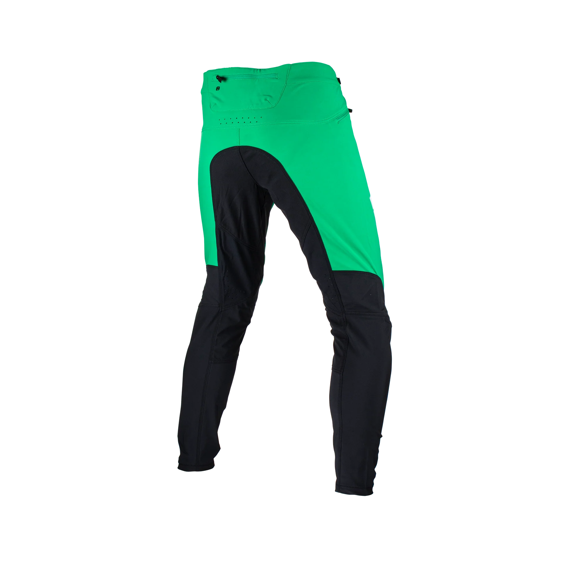 Pant MTB Gravity 4.0 V23