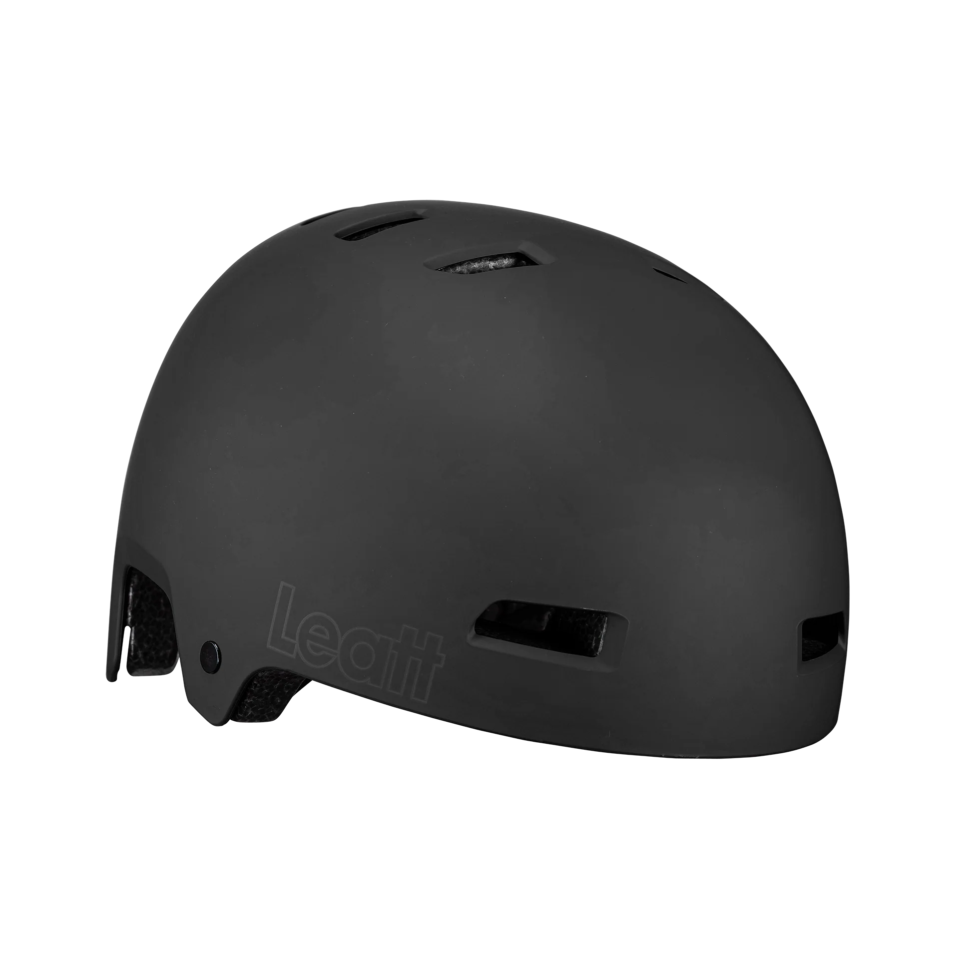 Helmet MTB Urban 2.0