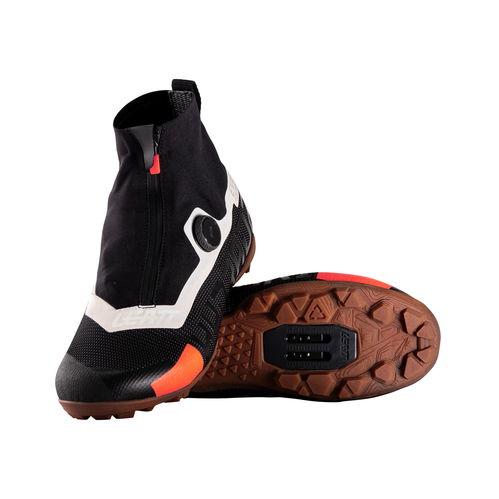 Shoes HydraDri ProClip 8.0 Boa