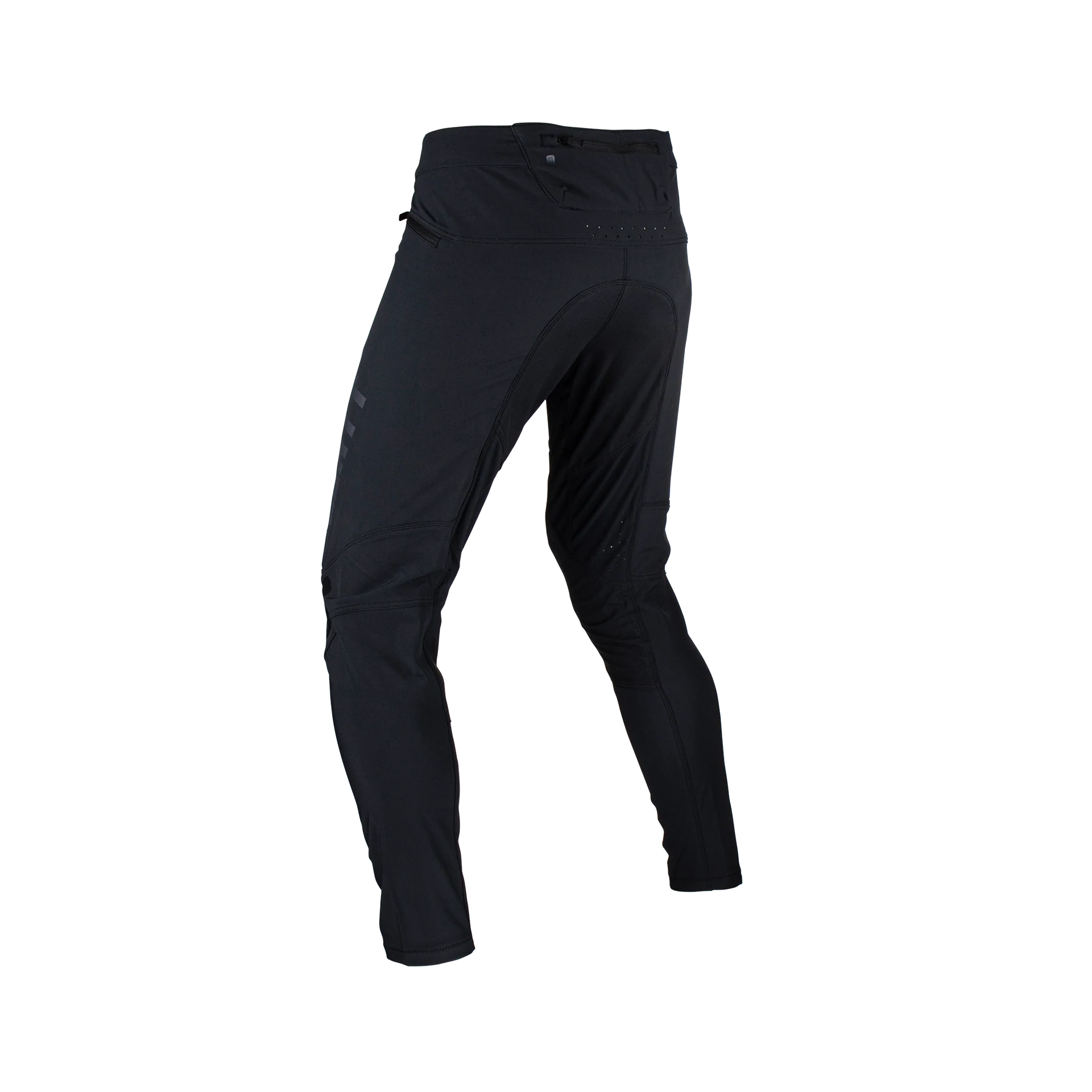 Pant MTB Gravity 4.0 V23