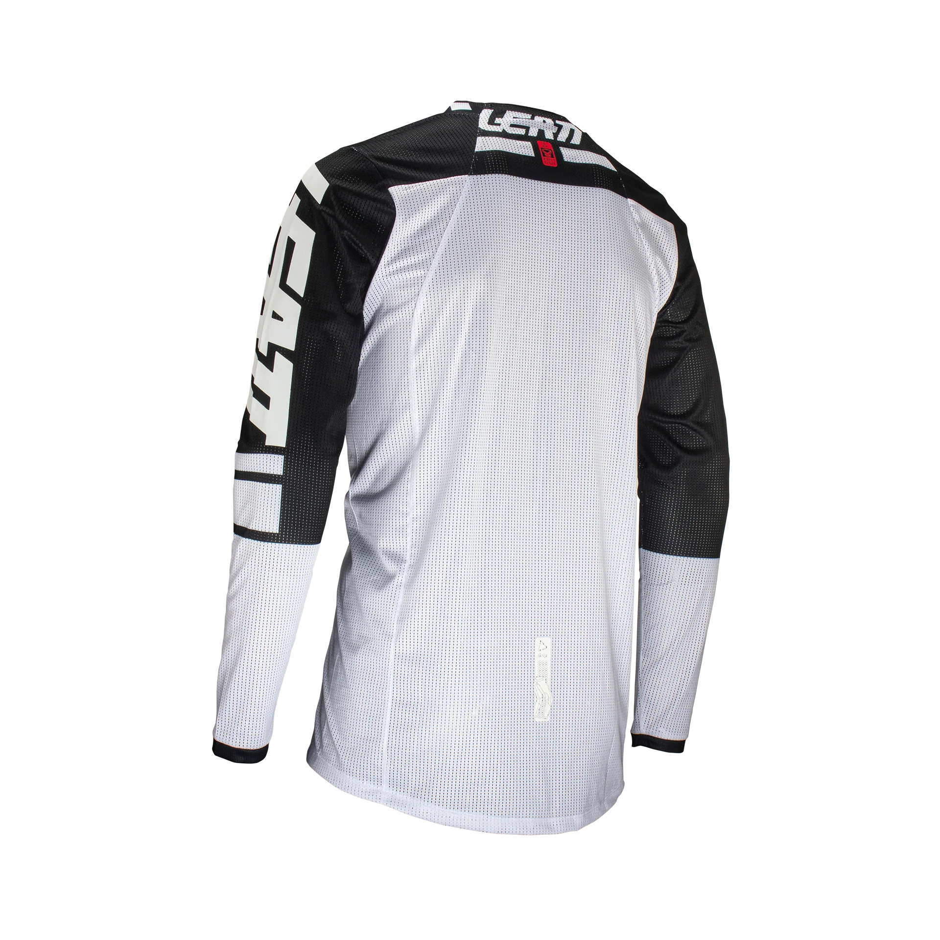 Jersey Moto 4.5 X-Flow