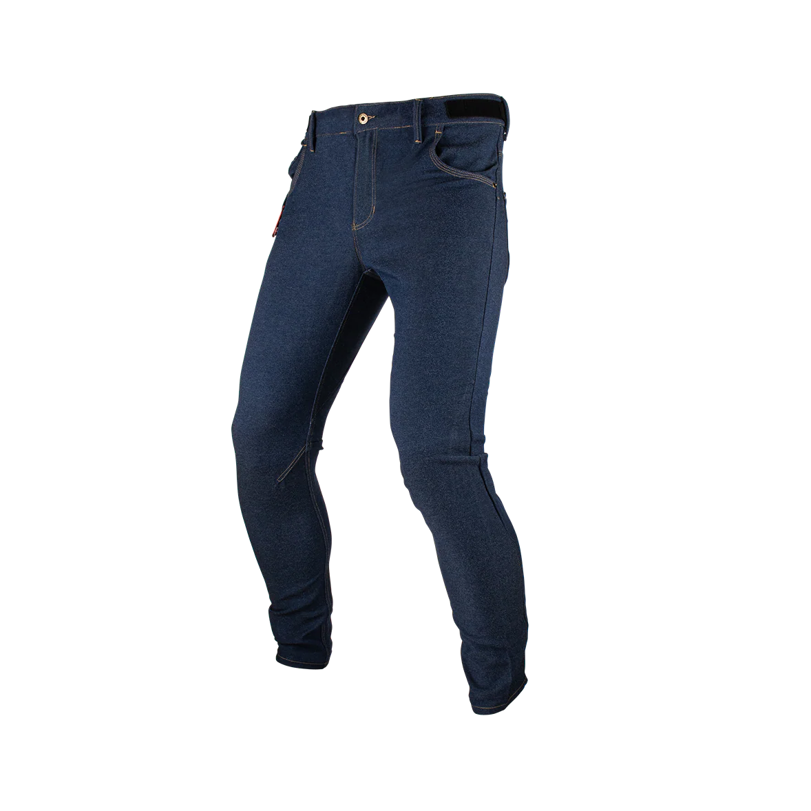 Pants MTB Gravity 3.0 - Junior