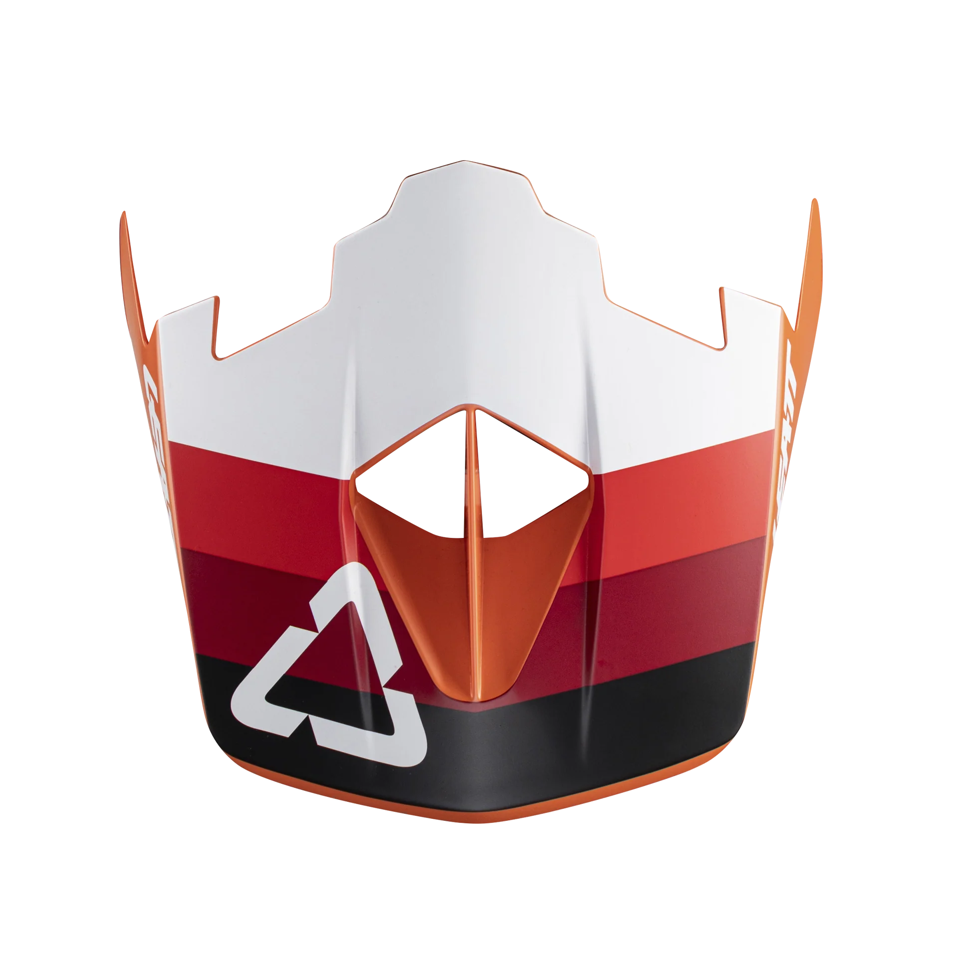 Visor MTB Gravity 4.0 V24