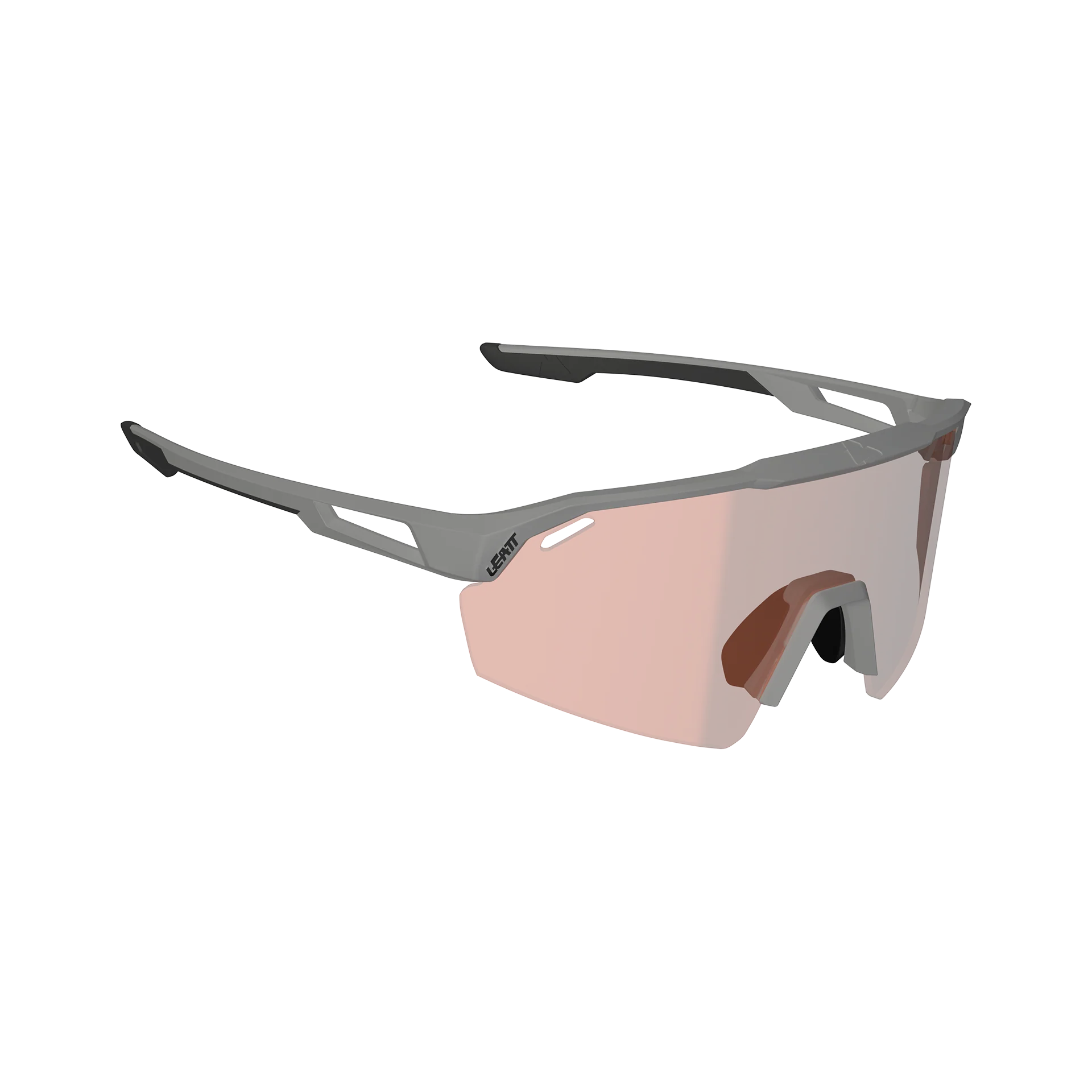 Sunglasses SpeedViz Lite