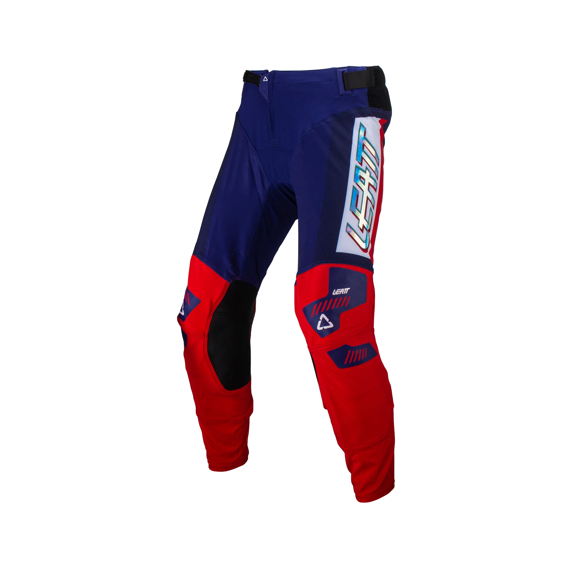 Pants Moto 5.5 I.K.S V25