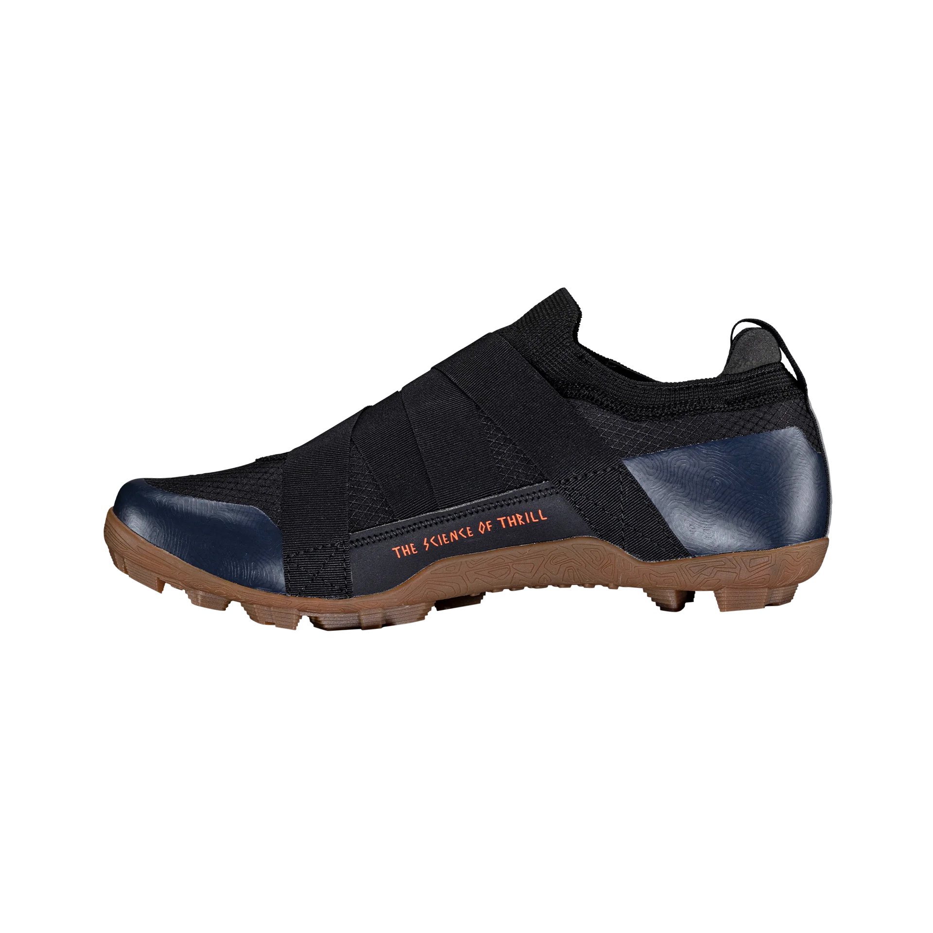 Shoes ProClip 8.0 Endurance