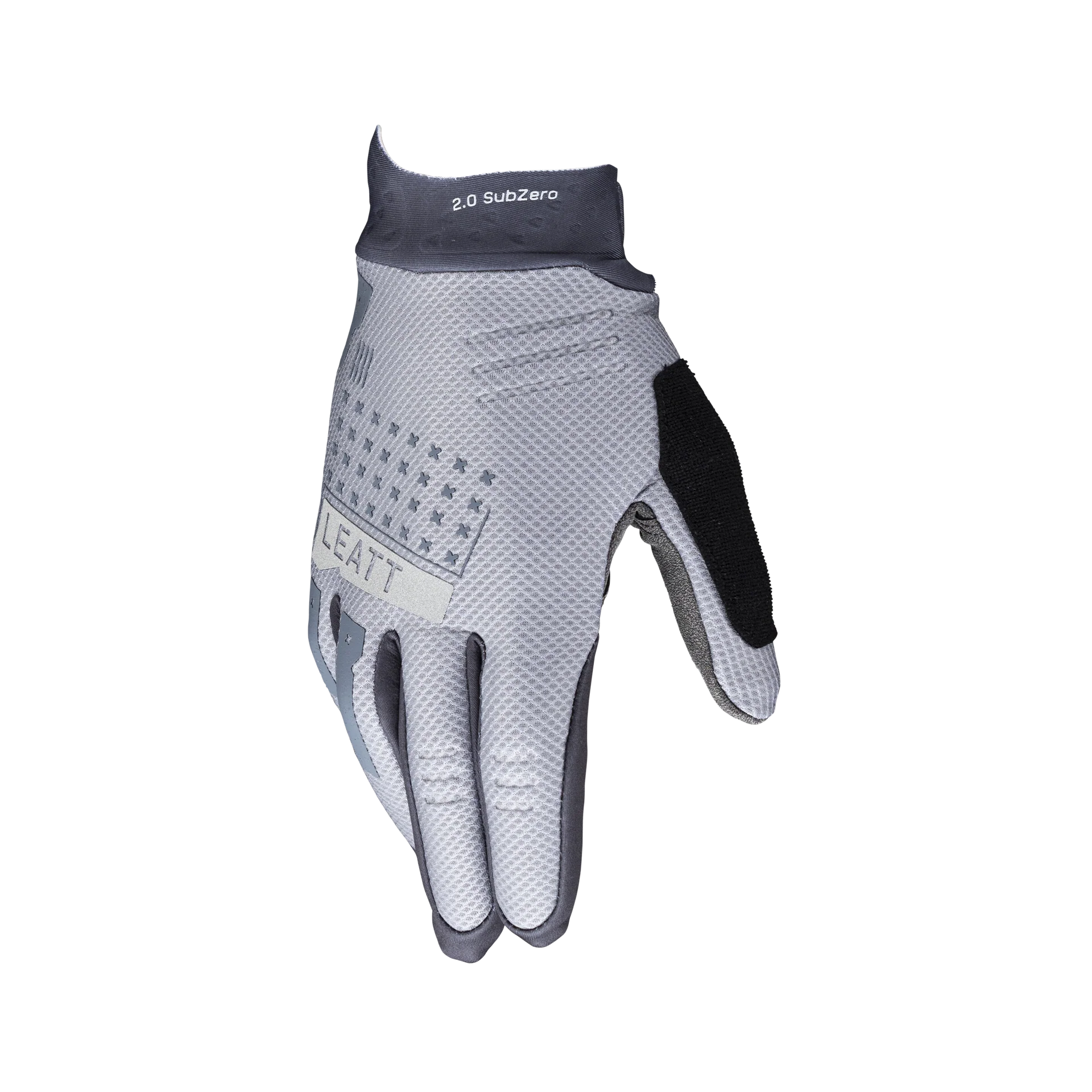 Gloves MTB 2.0 SubZero