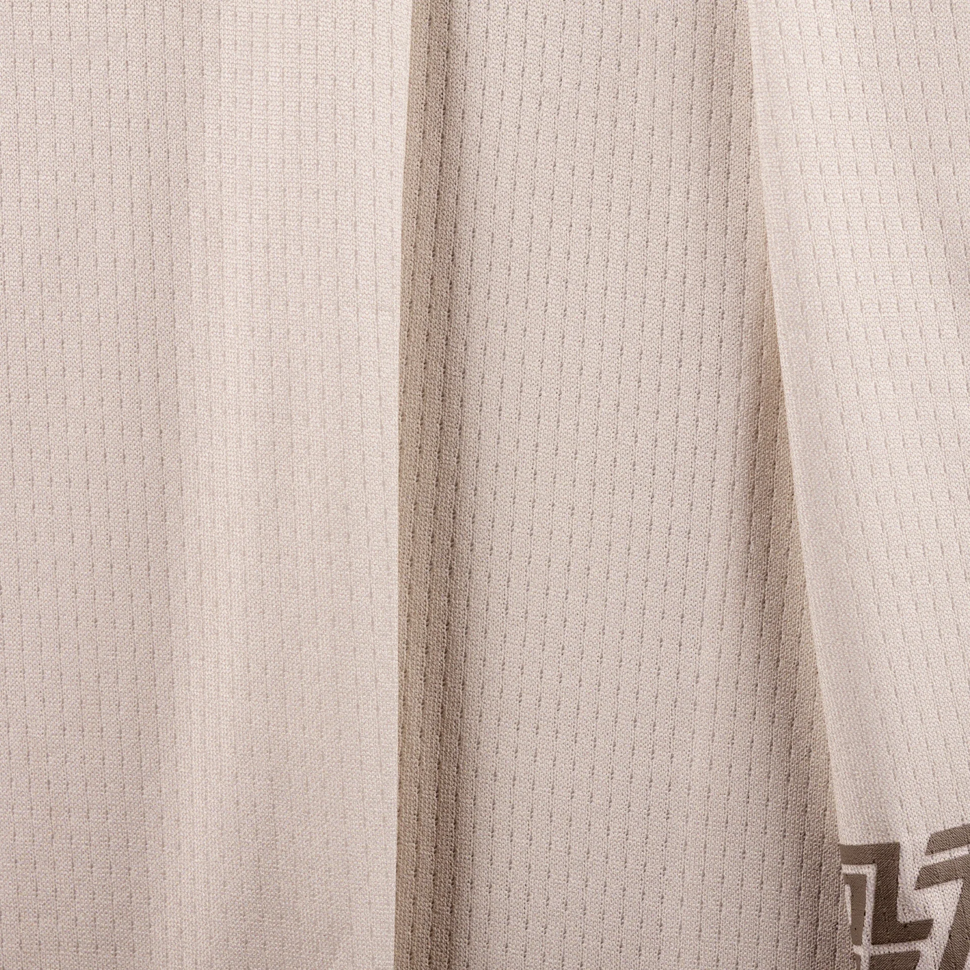 Jersey MTB Gravity 4.0