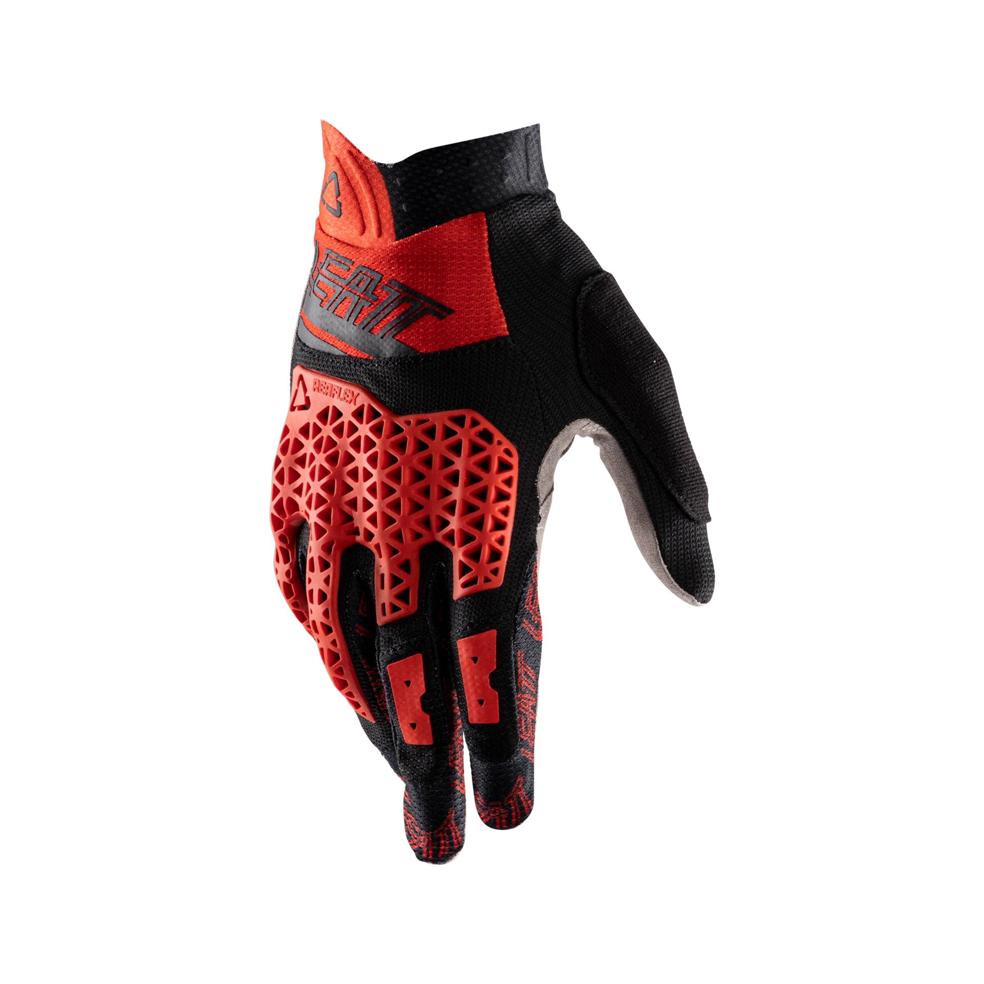 Gloves MTB 4.0 Lite