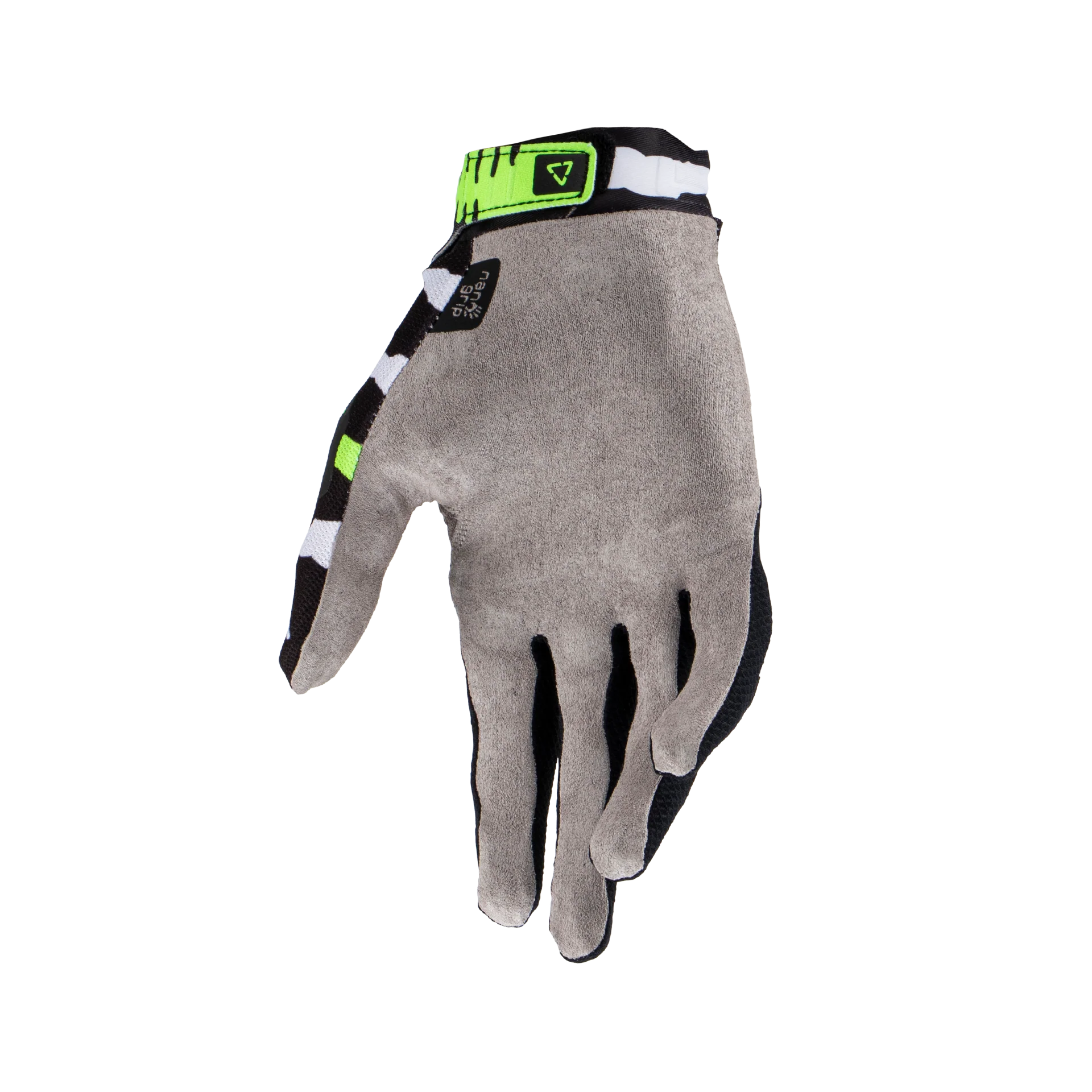 Gloves Moto 2.5 X-Flow