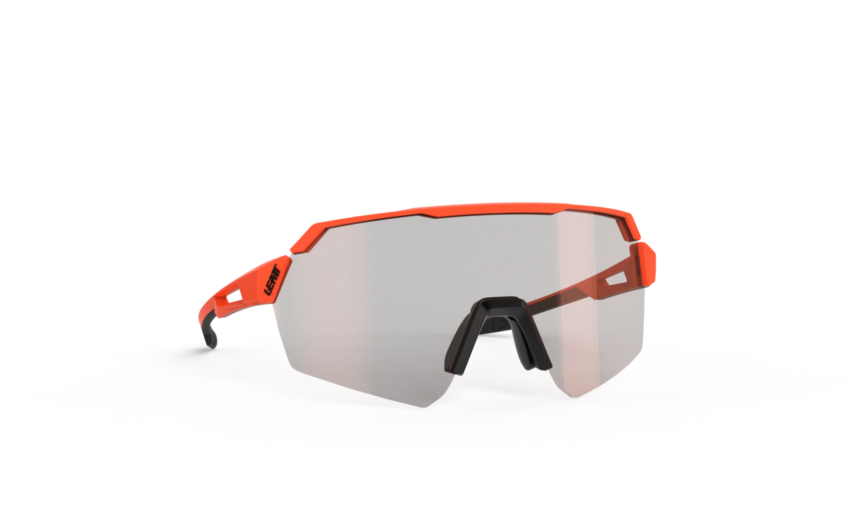 Sunglasses RideViz Lite