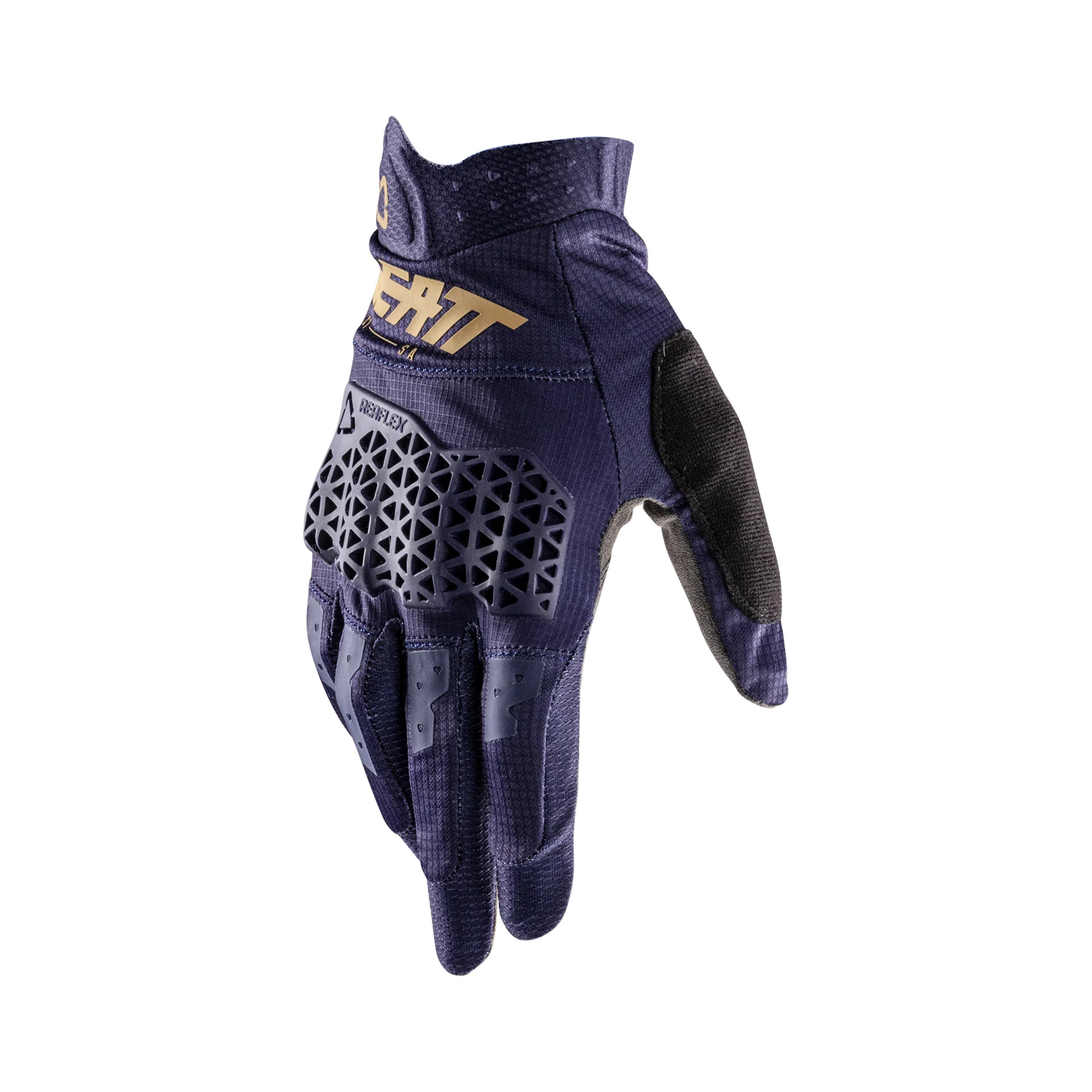 Gloves MTB 3.0 Lite