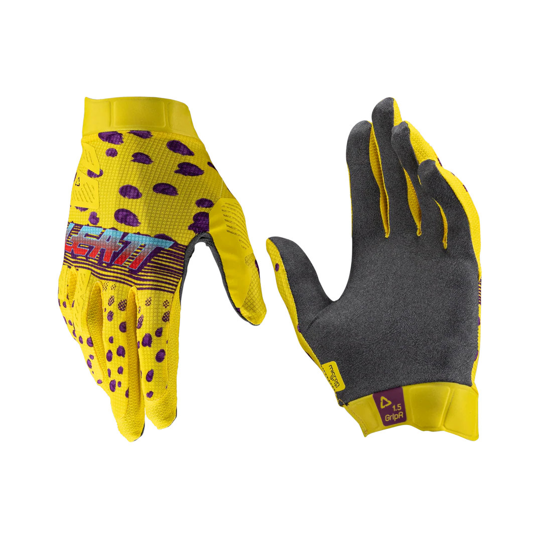 Gloves Moto 1.5 - Mini