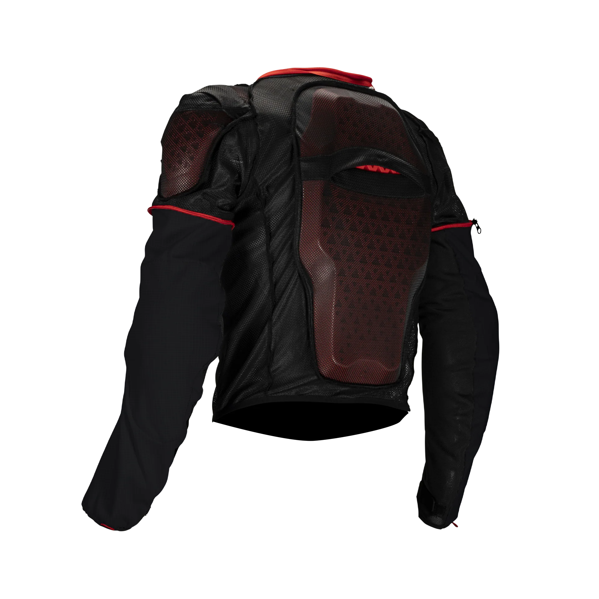 Jacket ADV Rally 5.5