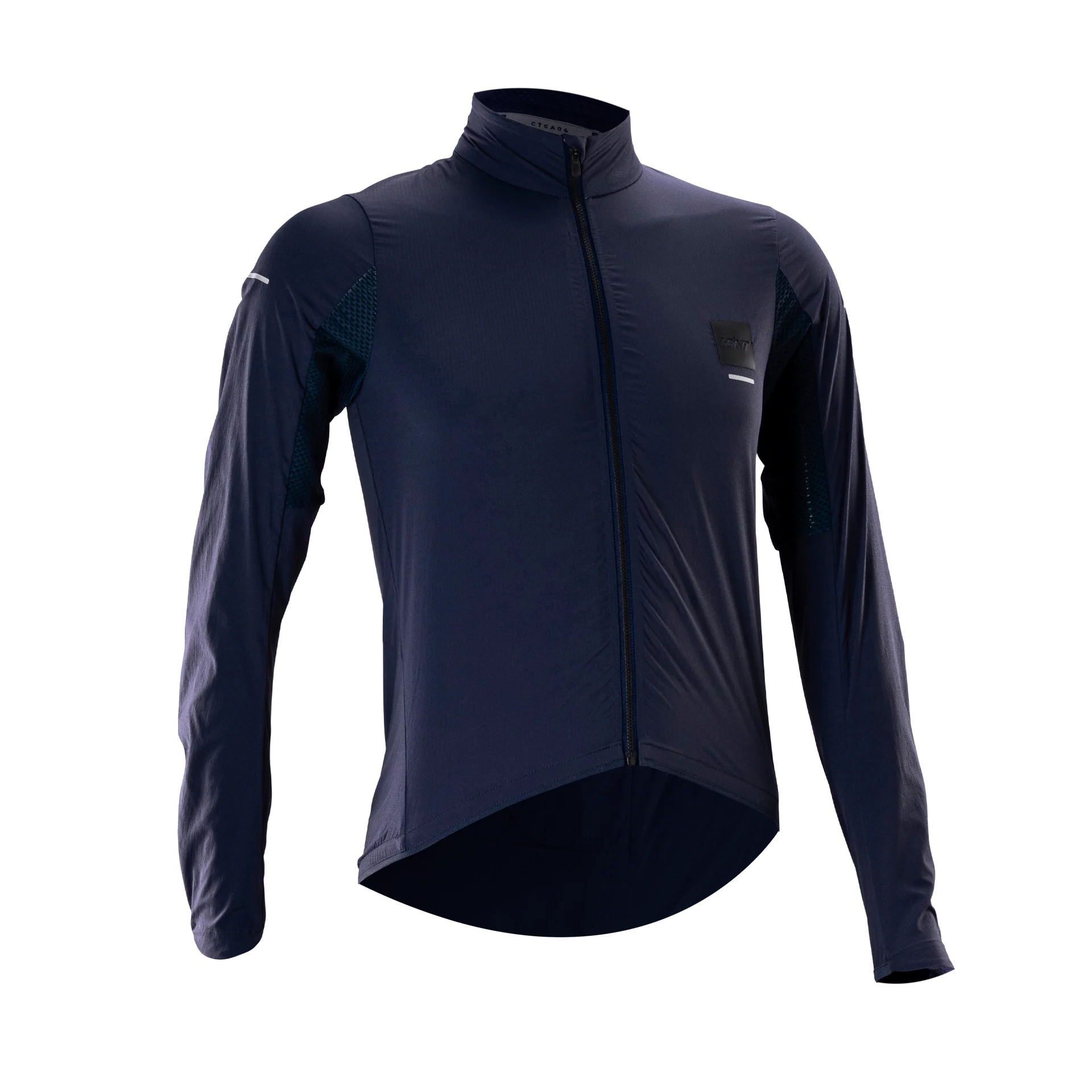 Jacket MTB WindBlock 2.0 - Women