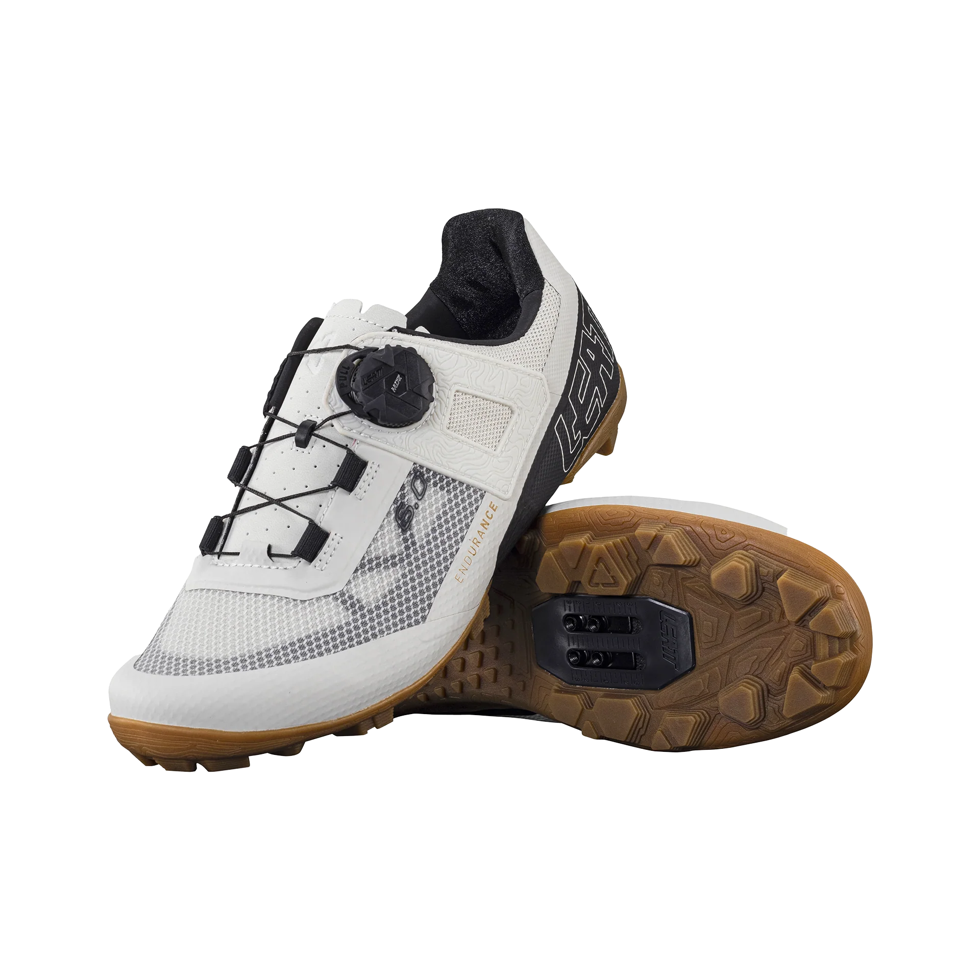 Shoes ProClip 6.0 Endurance - Women