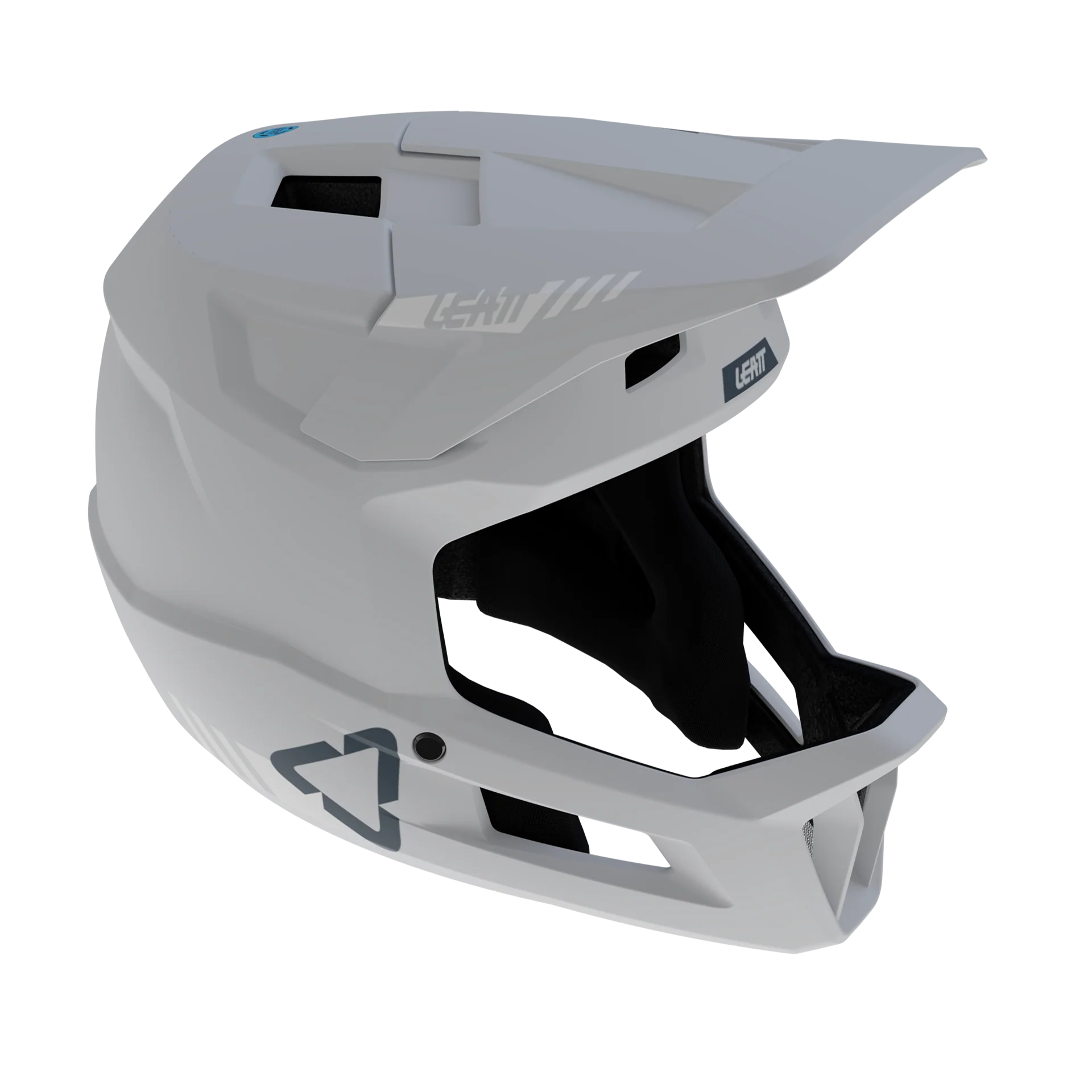 Helmet MTB Gravity 1.0