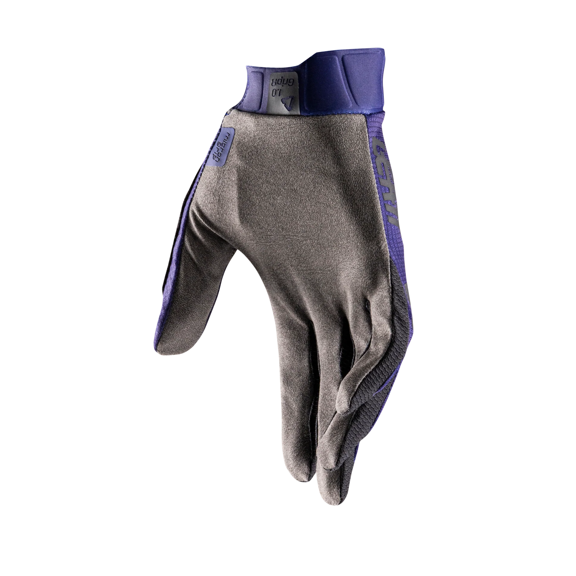 Gloves MTB 1.0 GripR
