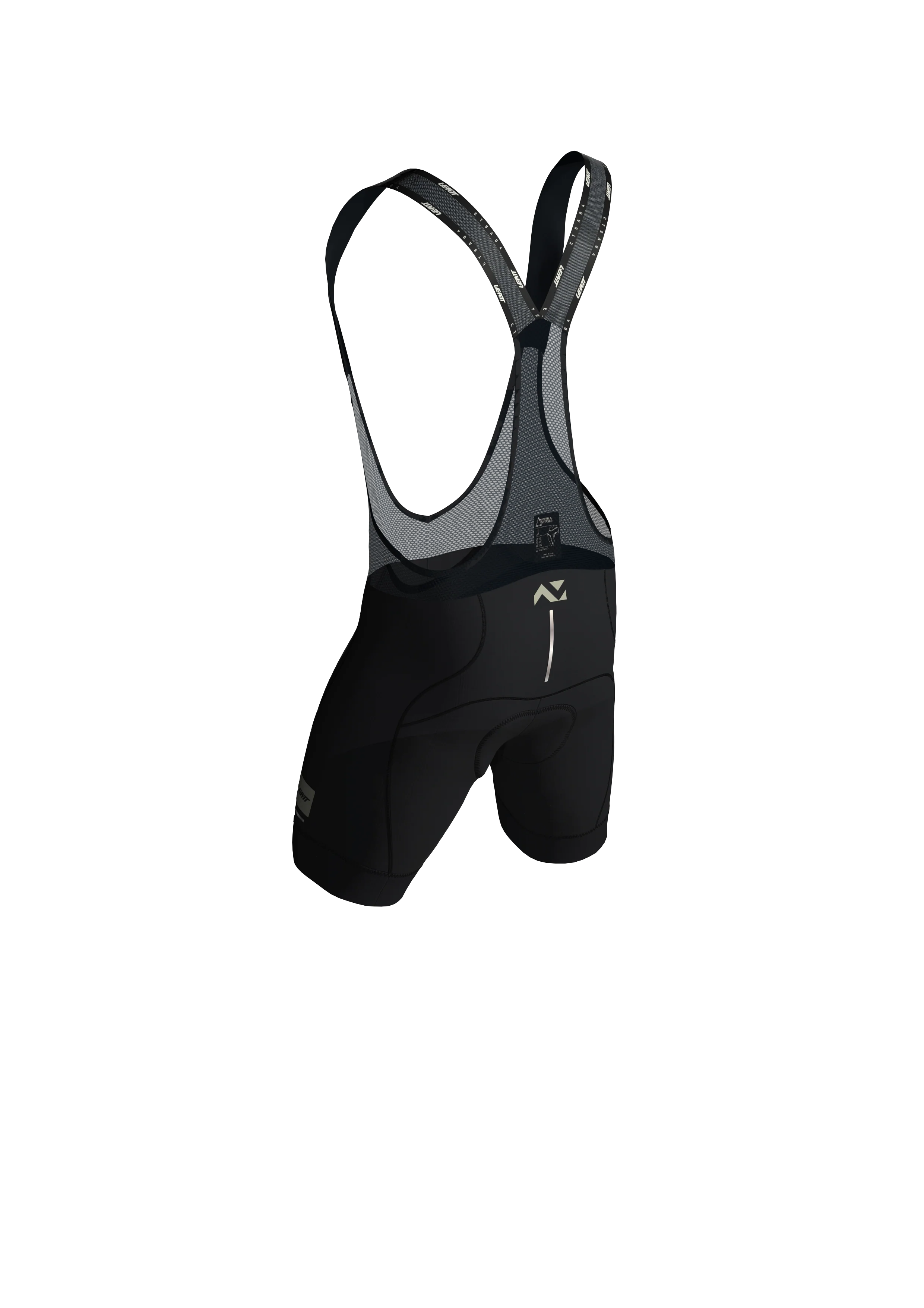 Bib MTB Endurance 3.0 - Women