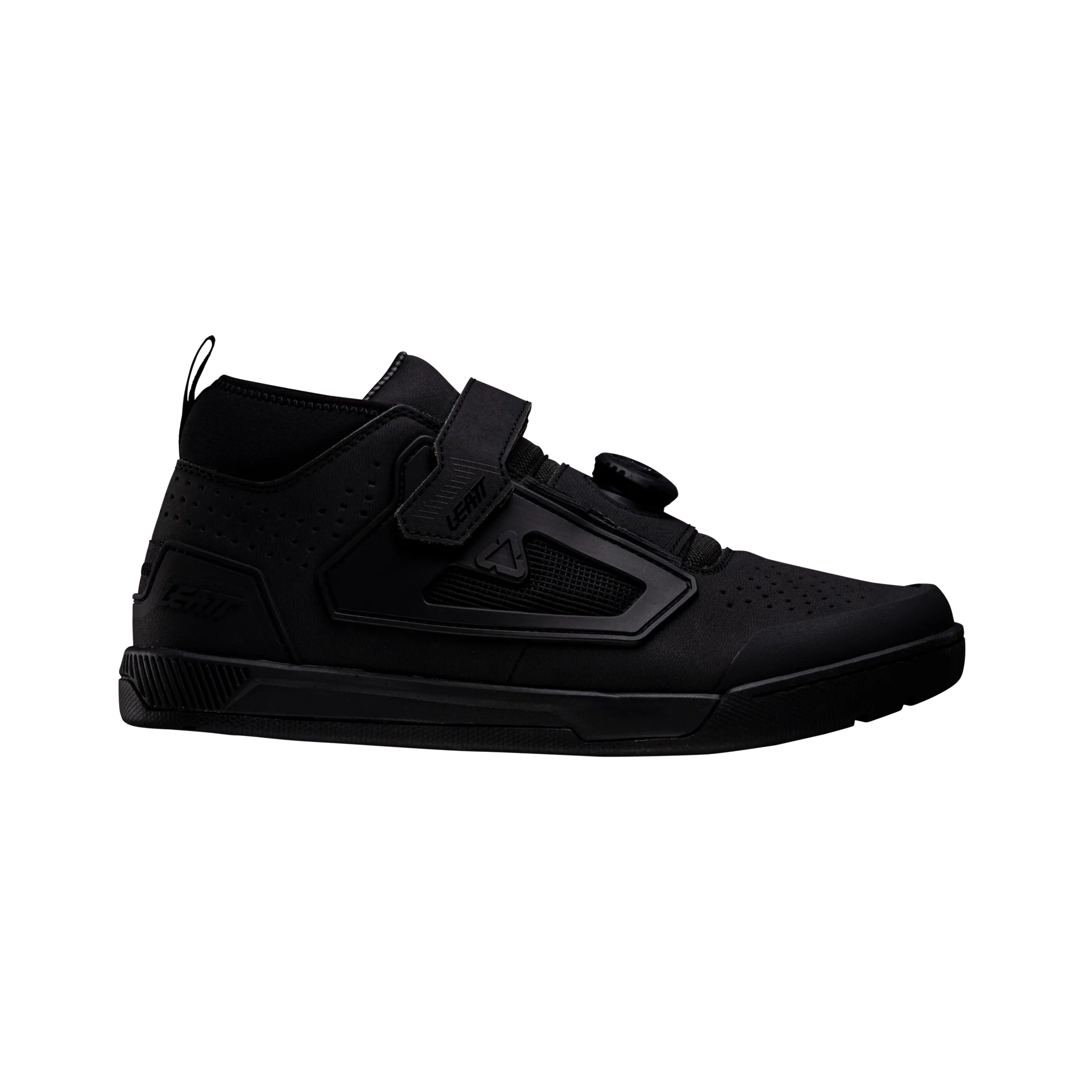 Shoes ProFlat 3.0 - Women