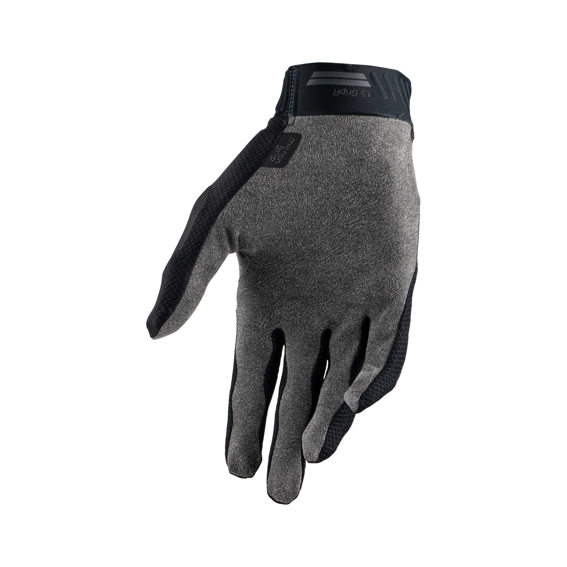 Gloves Moto 1.5 GripR
