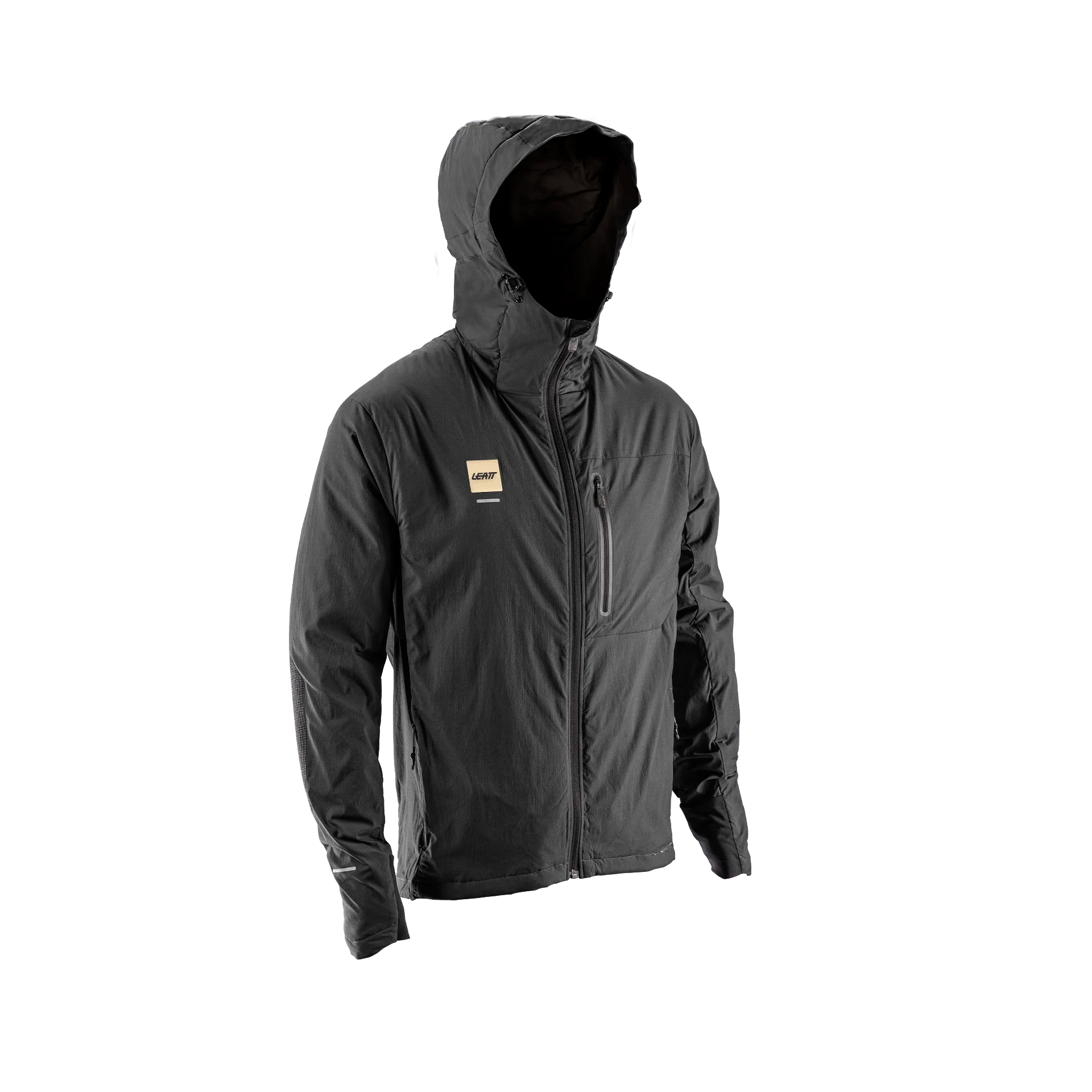 Jacket MTB ThermaFlow 6.0