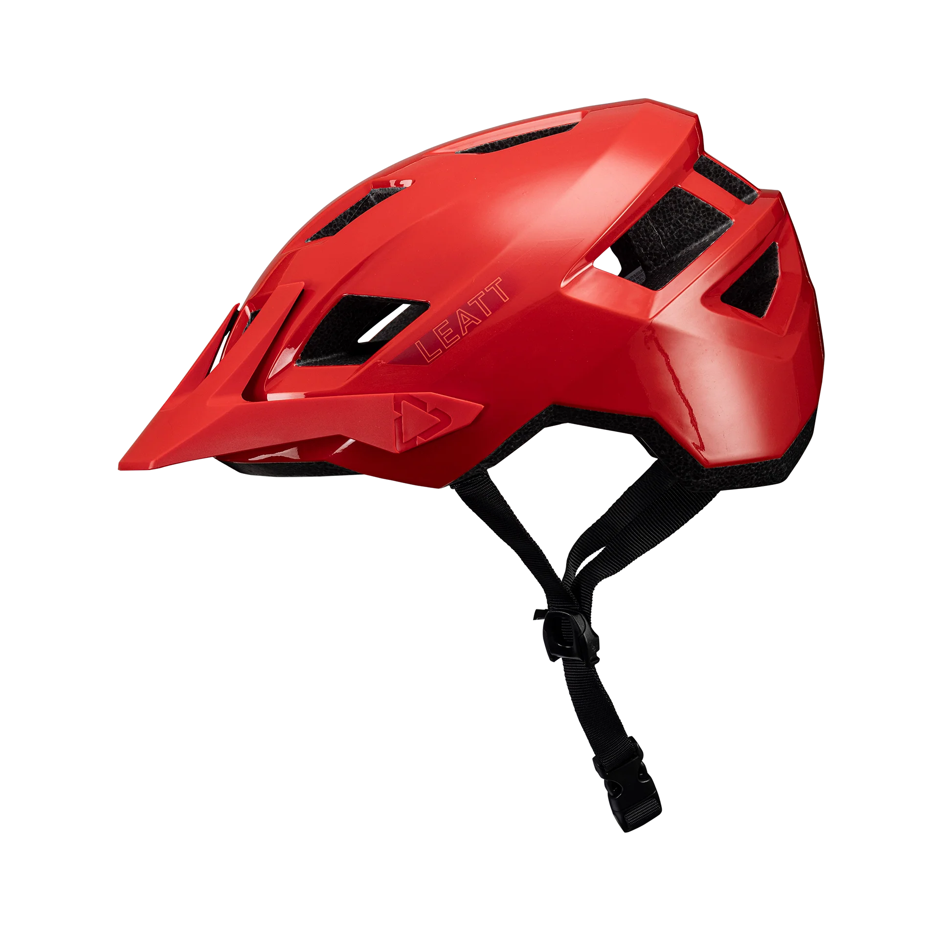 Helmet MTB AllMtn 1.0 - Junior